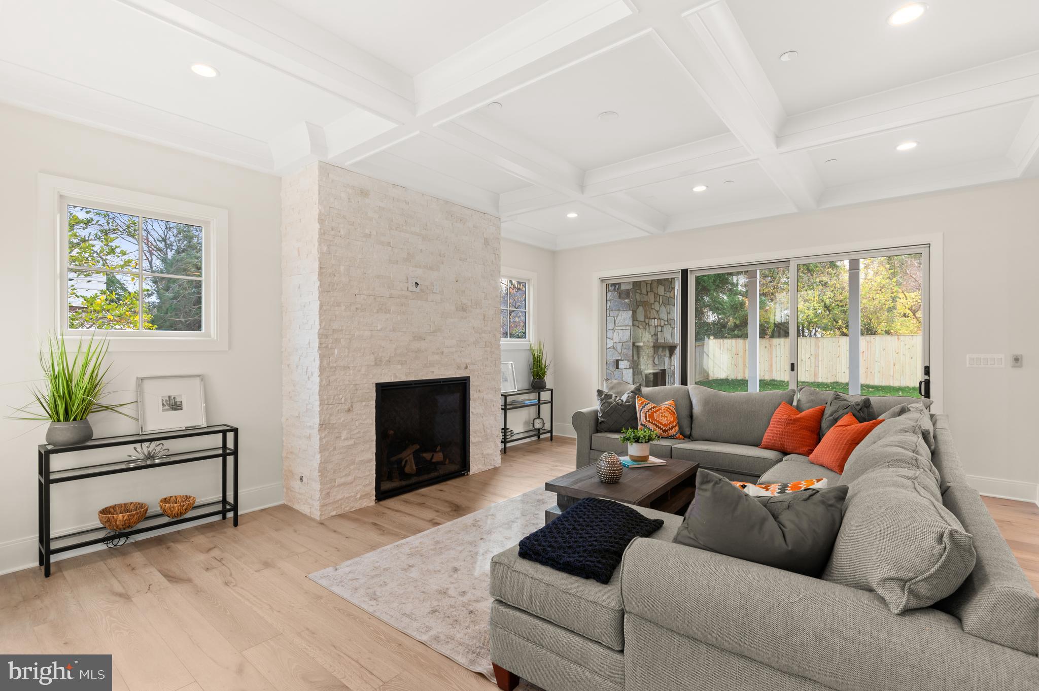 SPRINGFIELD - Residential