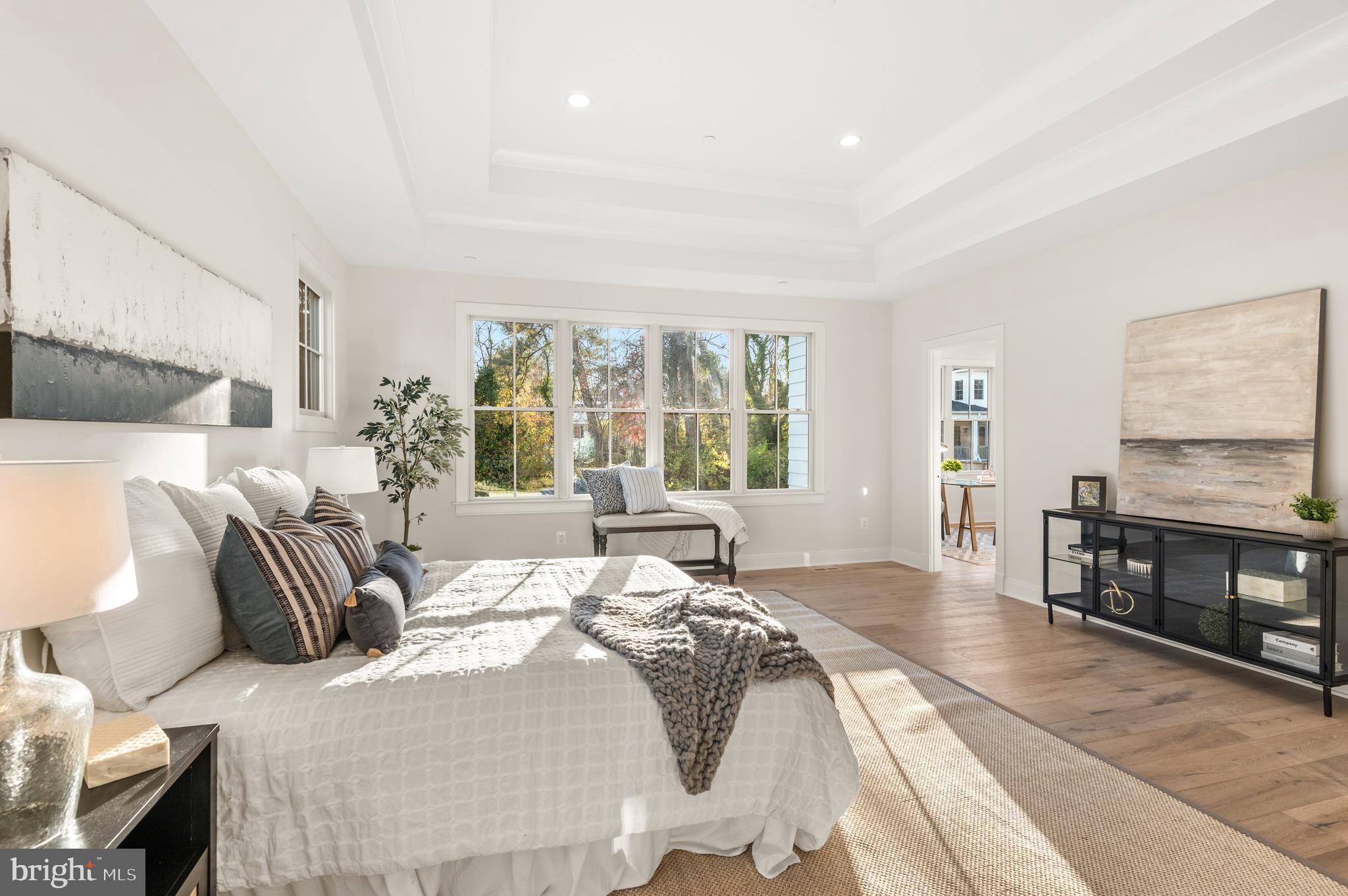 SPRINGFIELD - Residential