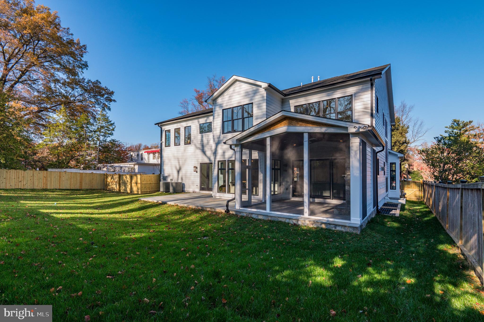 SPRINGFIELD - Residential