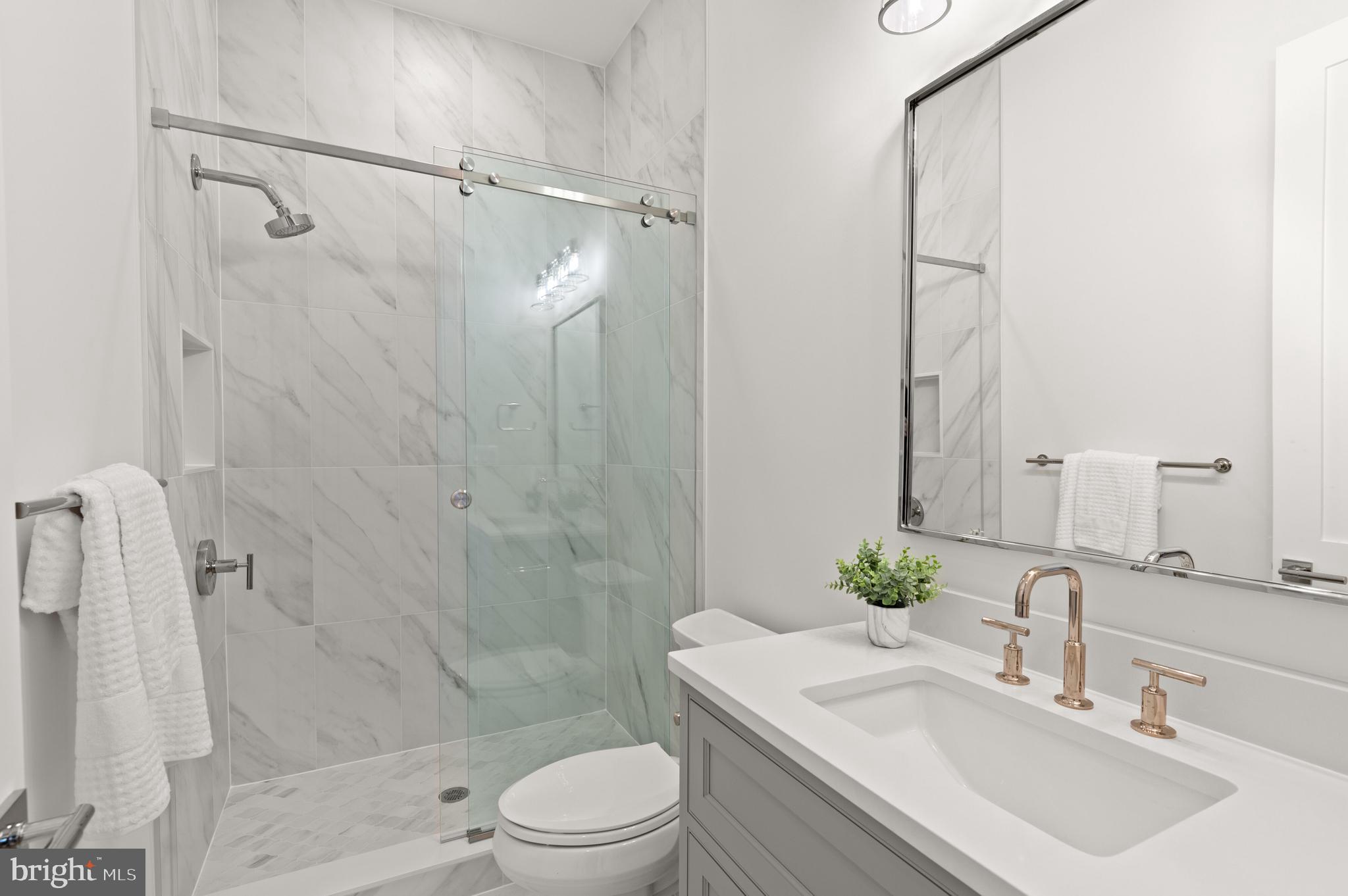 SPRINGFIELD - Residential