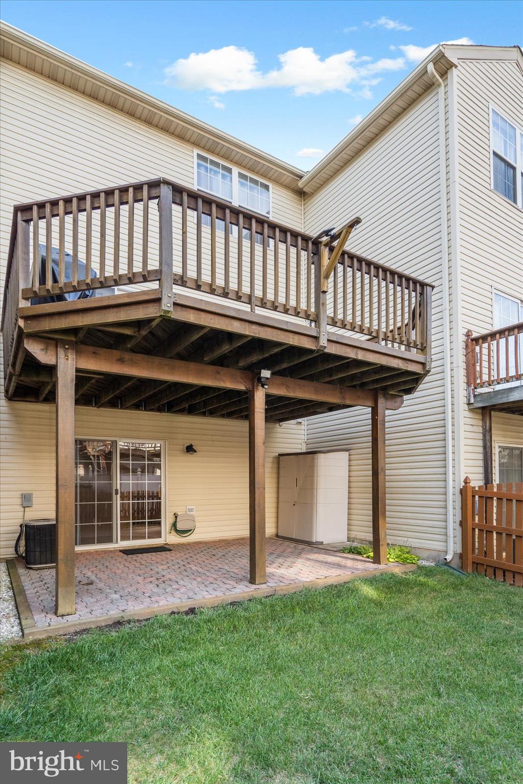 OAKHURST - Residential