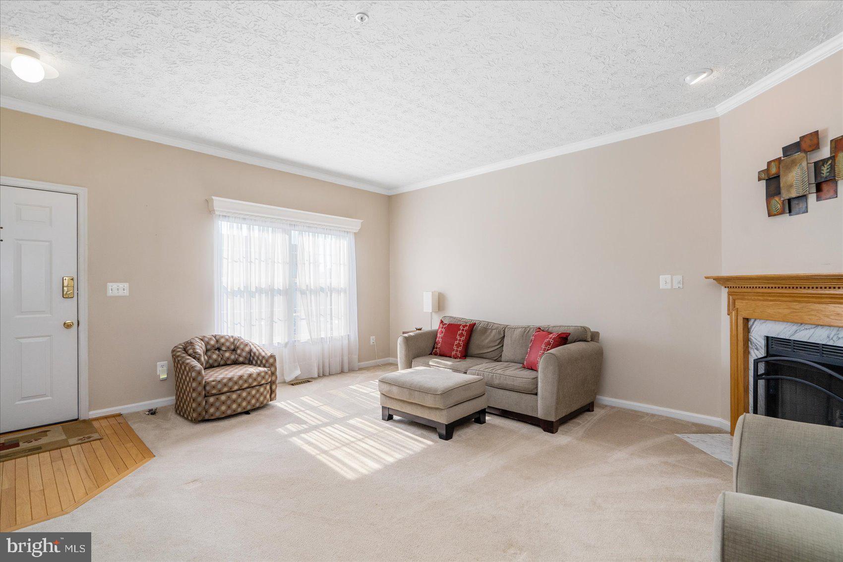 OAKHURST - Residential