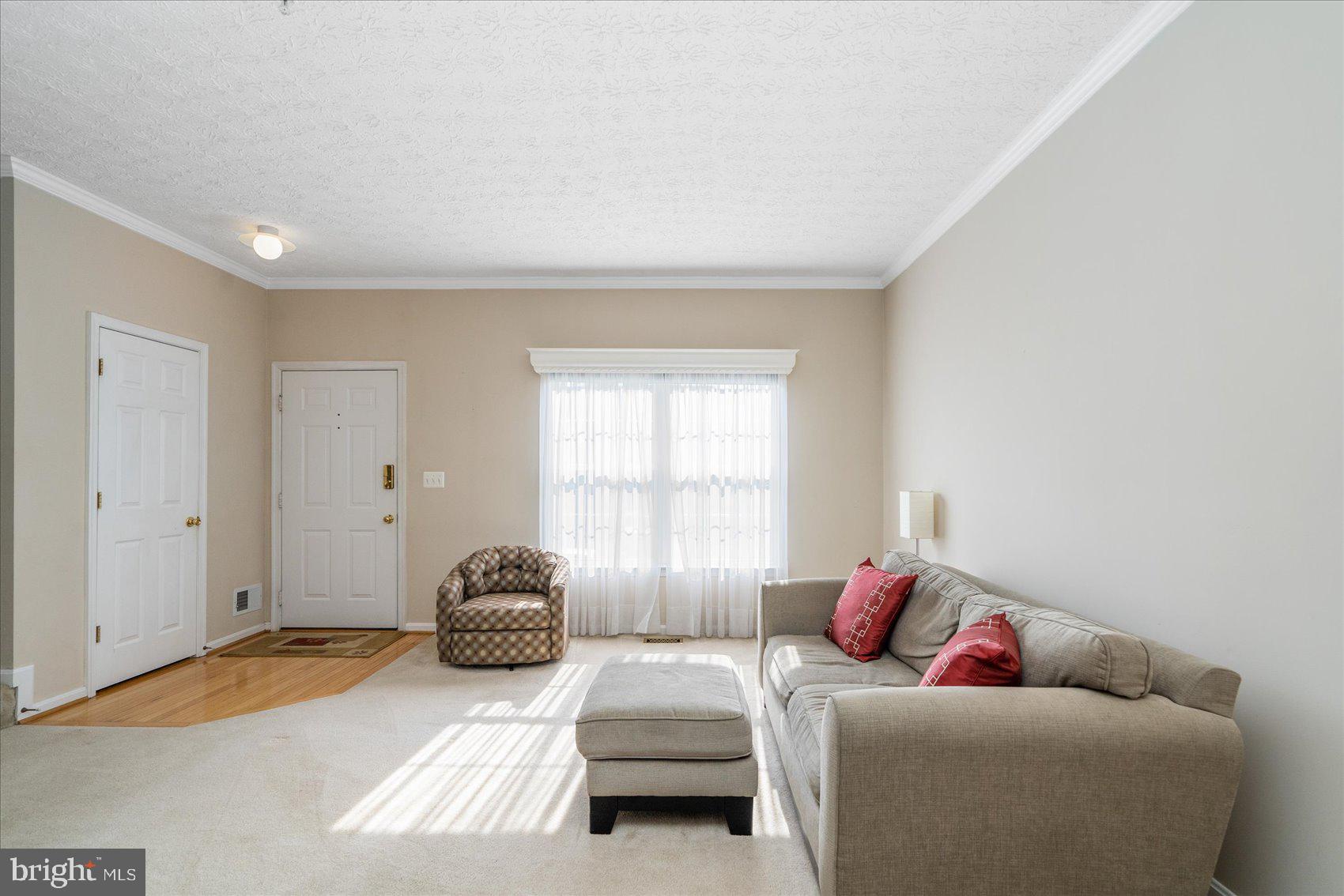 OAKHURST - Residential