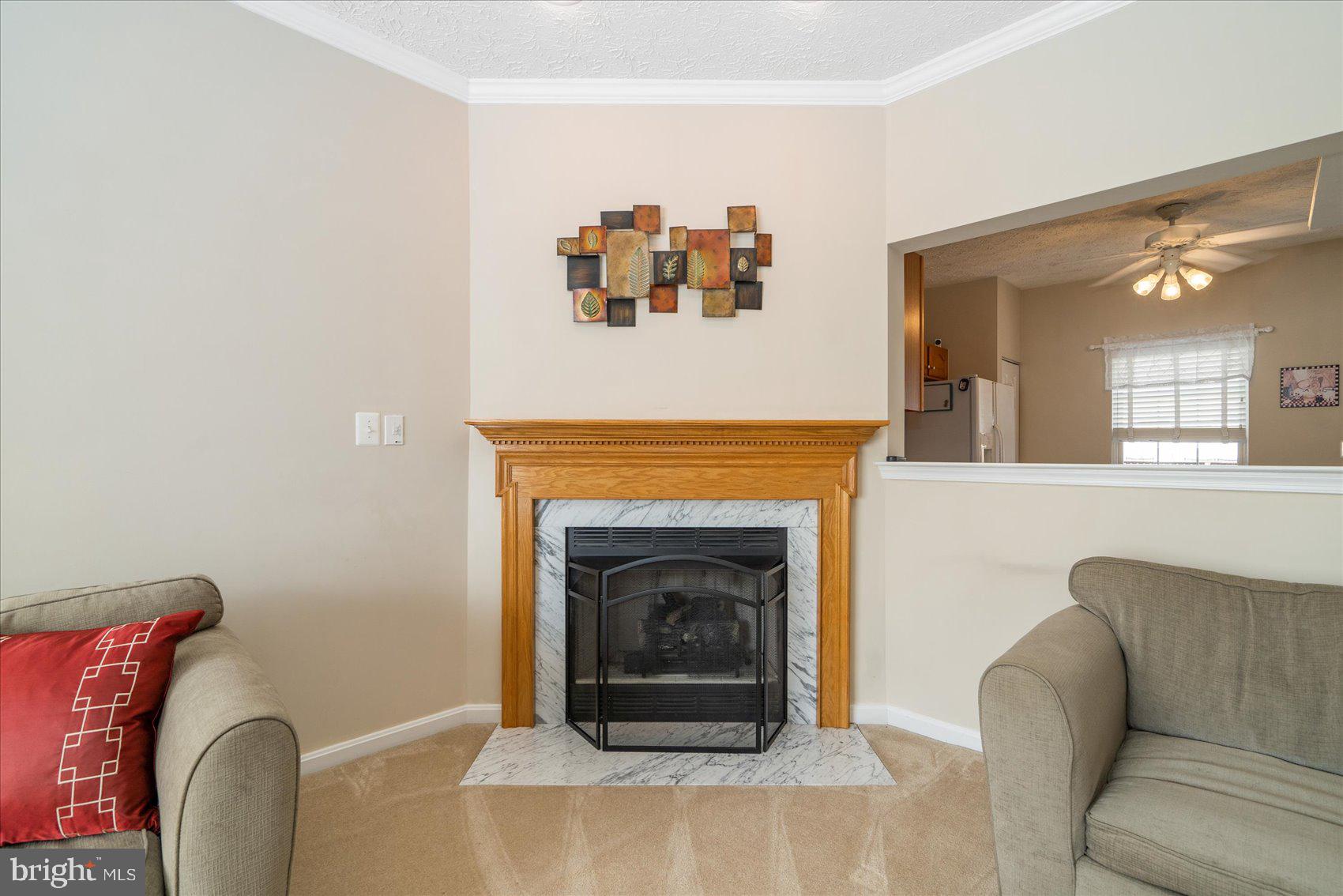 OAKHURST - Residential