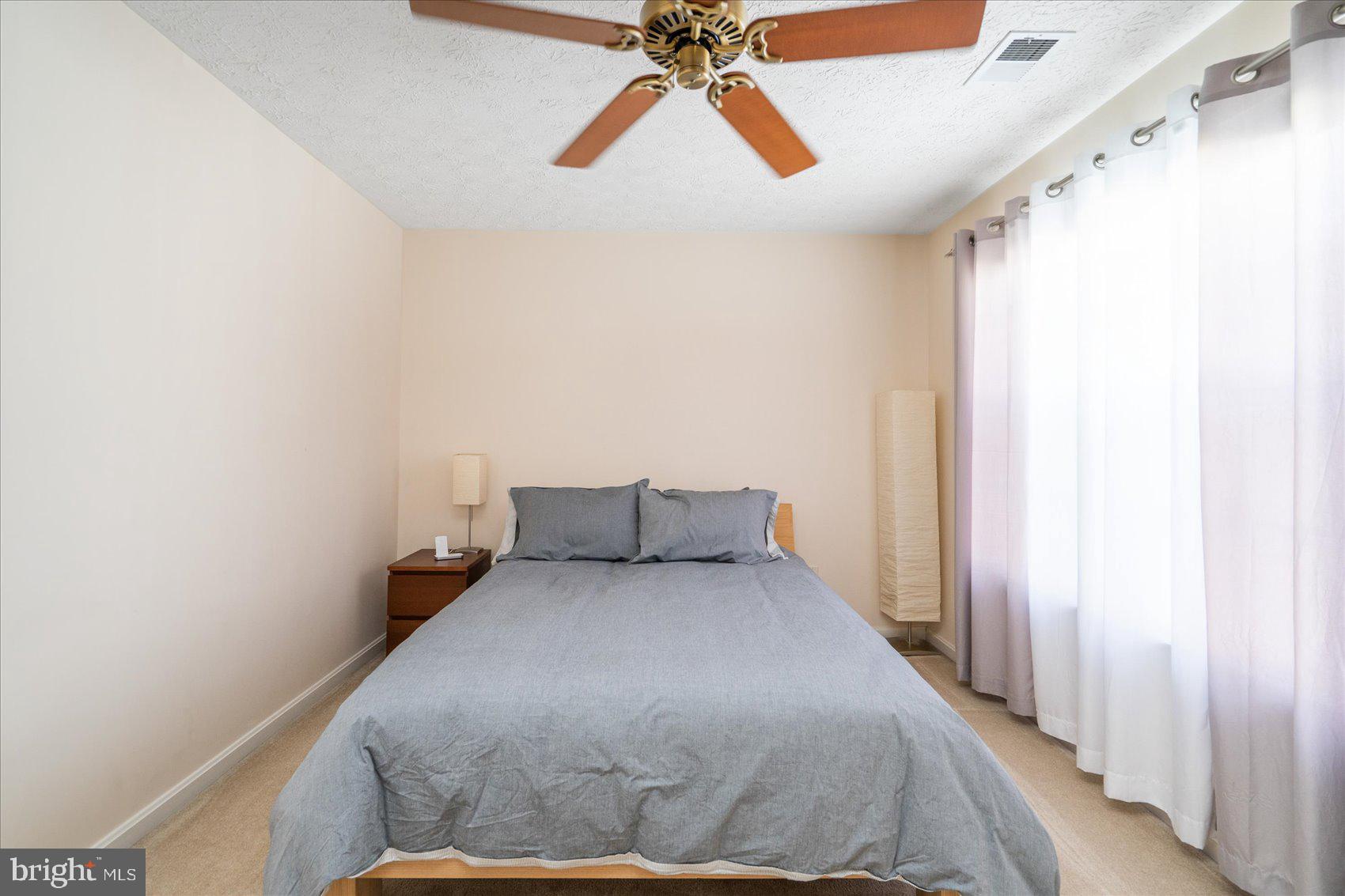 OAKHURST - Residential