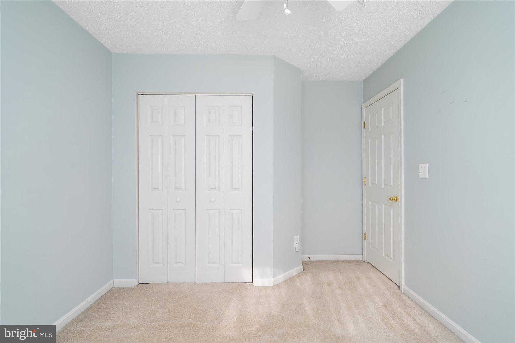 OAKHURST - Residential