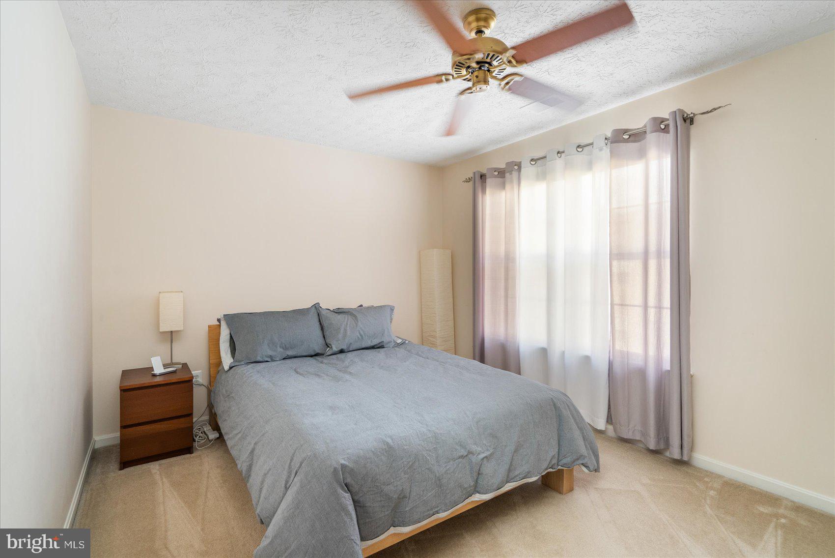 OAKHURST - Residential