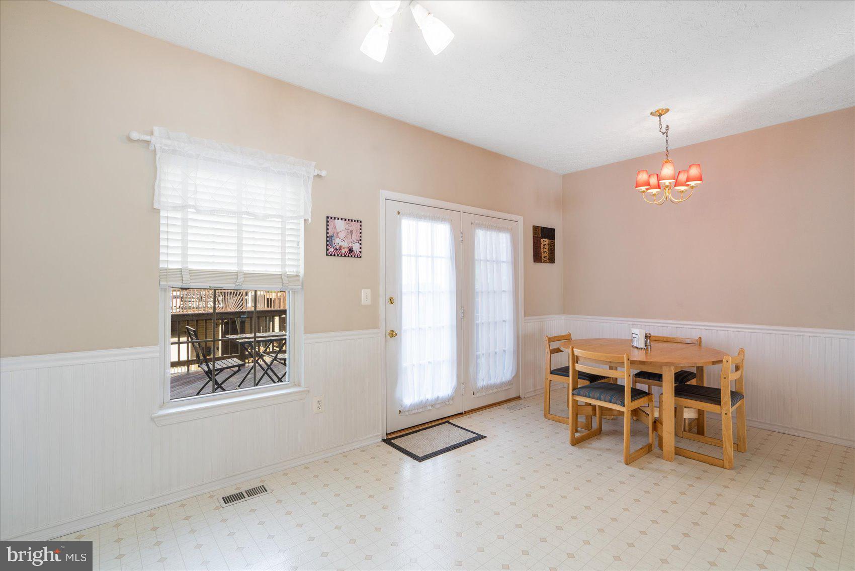 OAKHURST - Residential