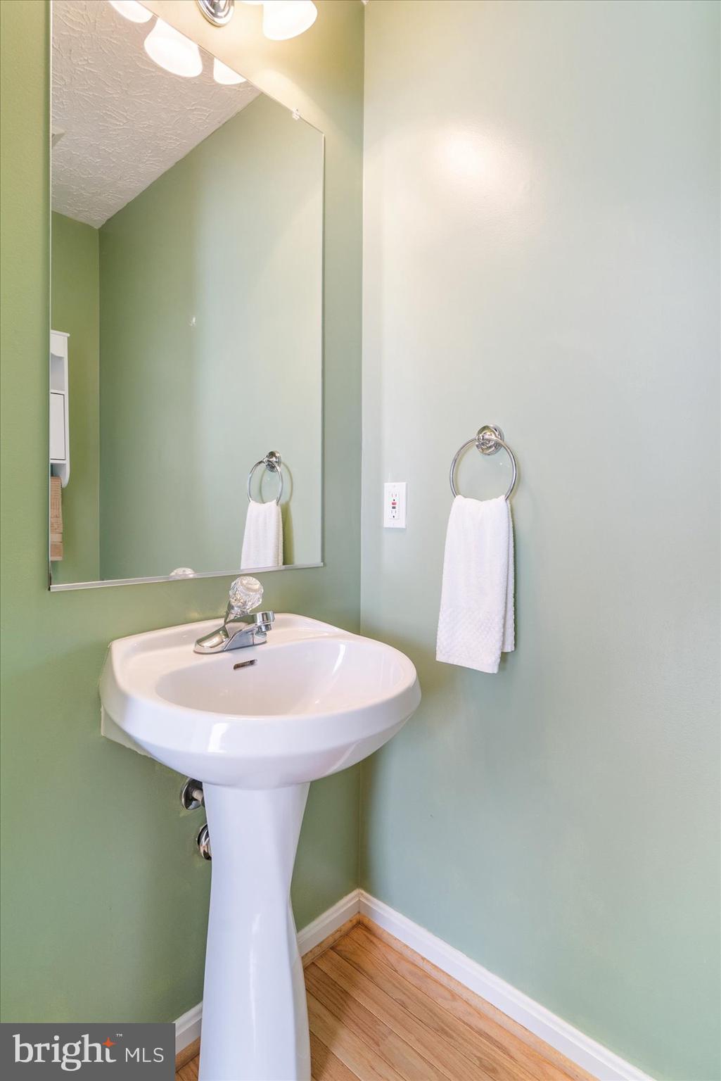 OAKHURST - Residential