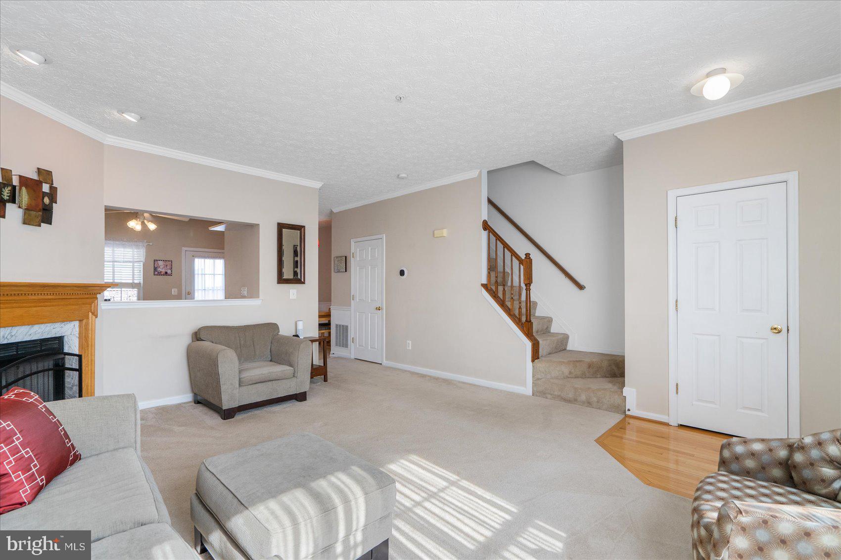 OAKHURST - Residential