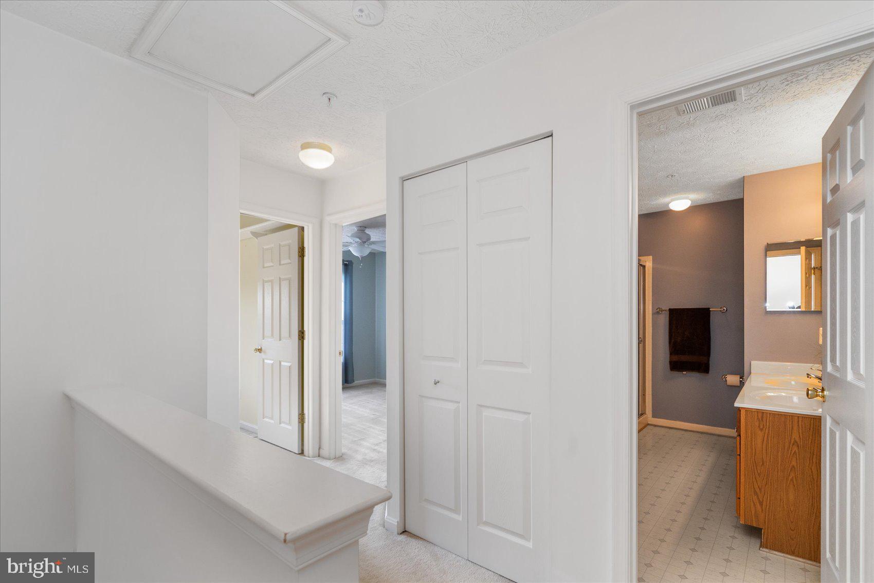 OAKHURST - Residential