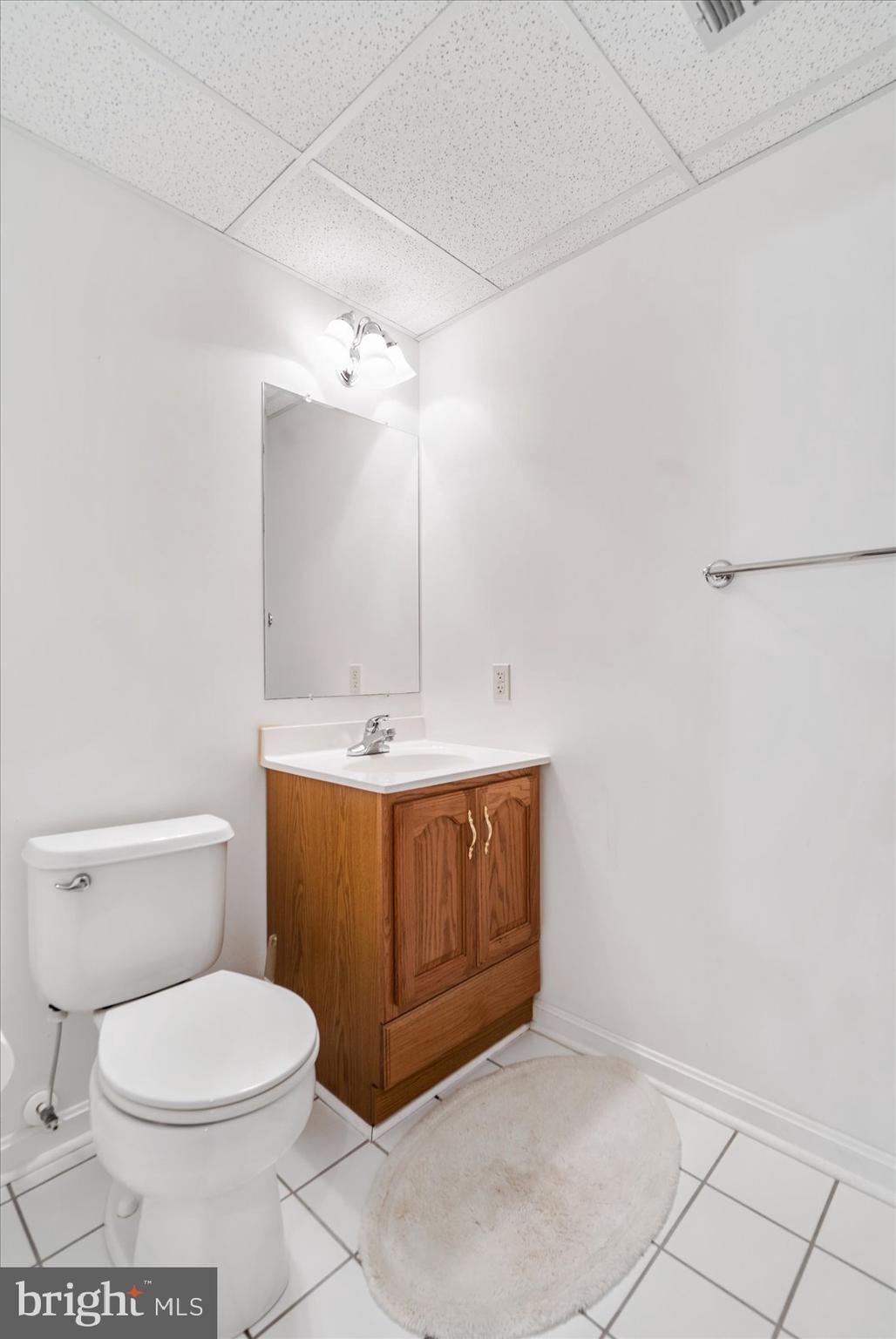 OAKHURST - Residential