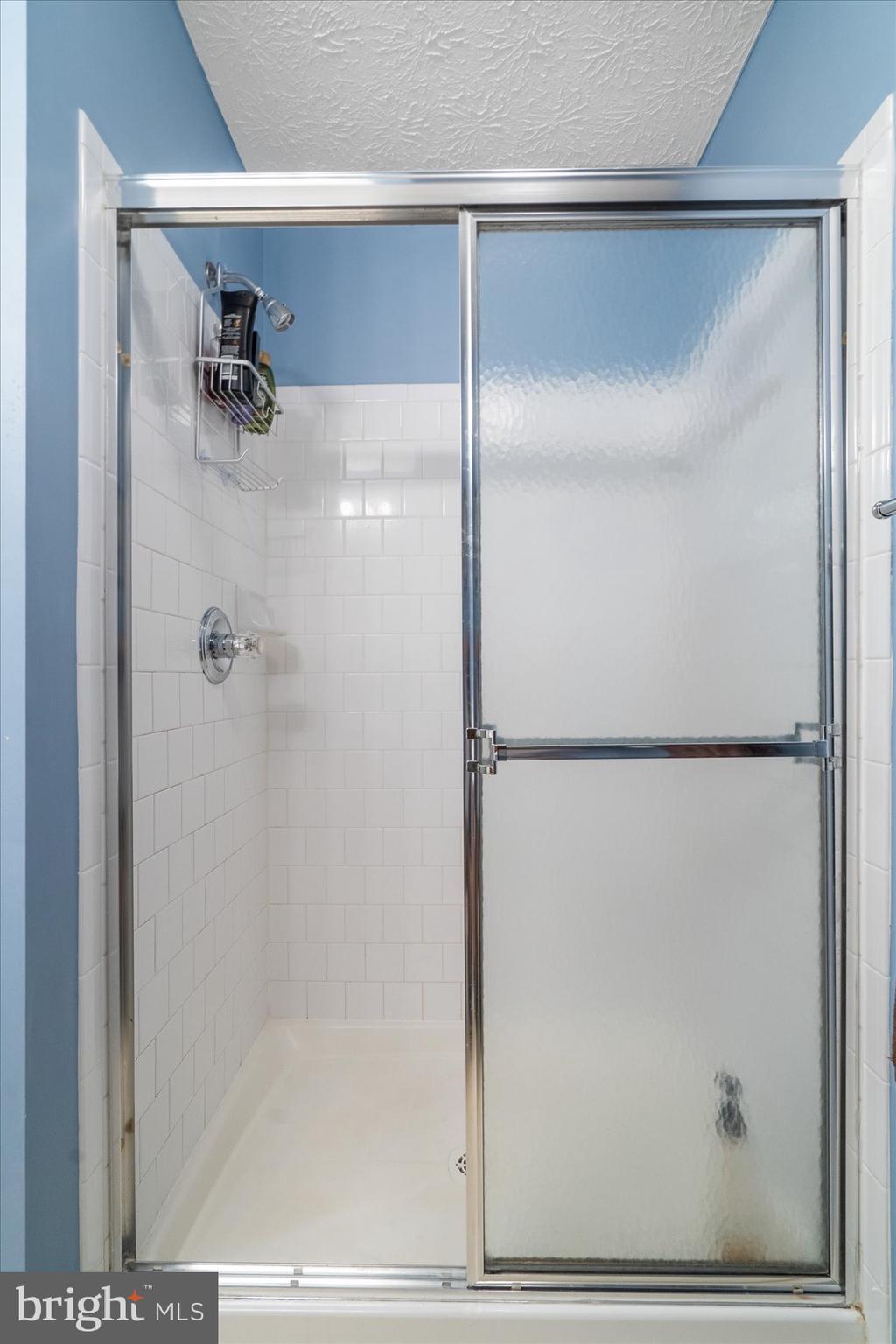 OAKHURST - Residential