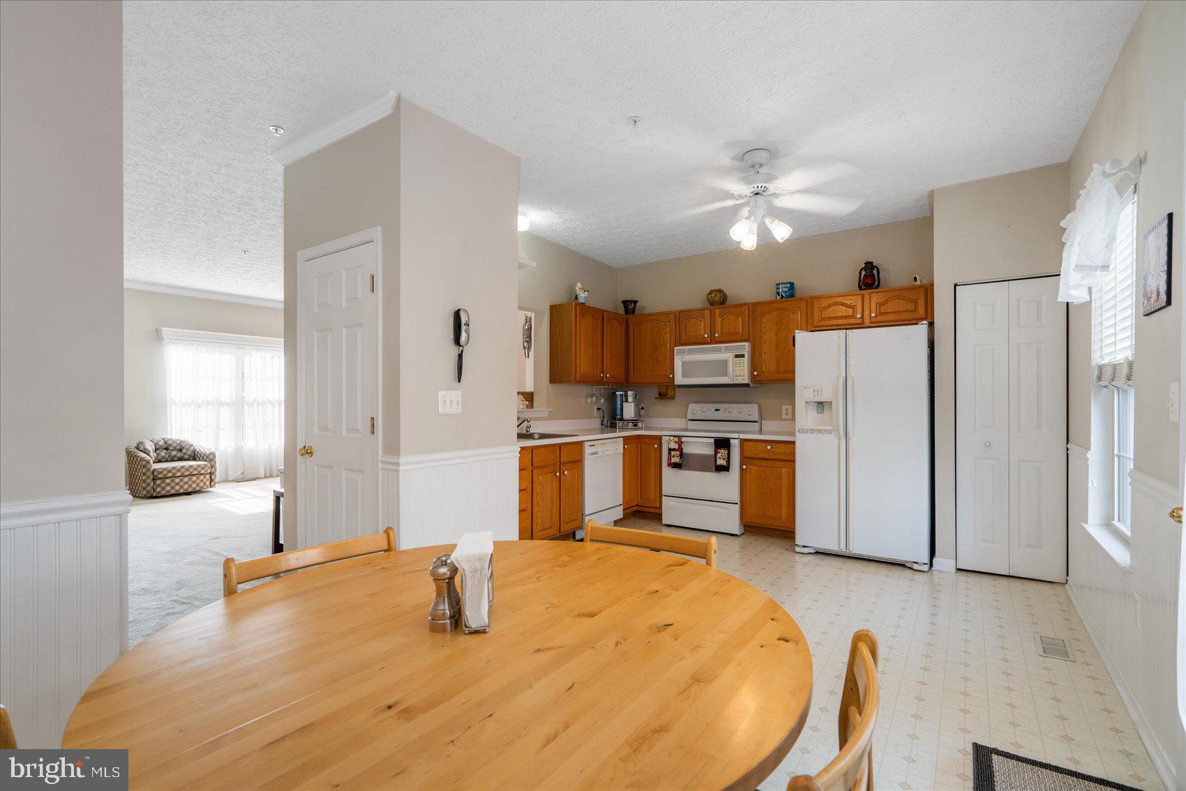 OAKHURST - Residential