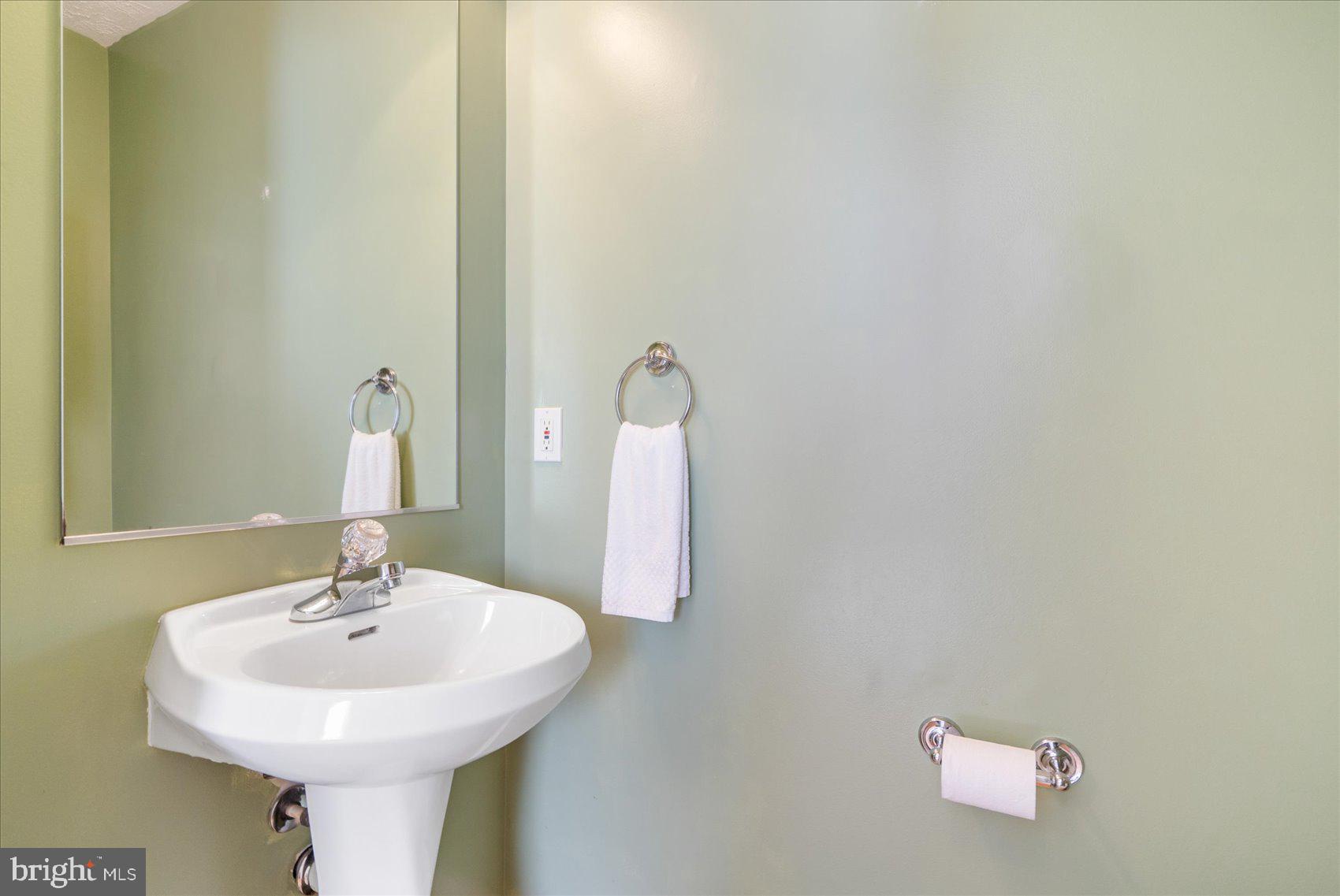 OAKHURST - Residential