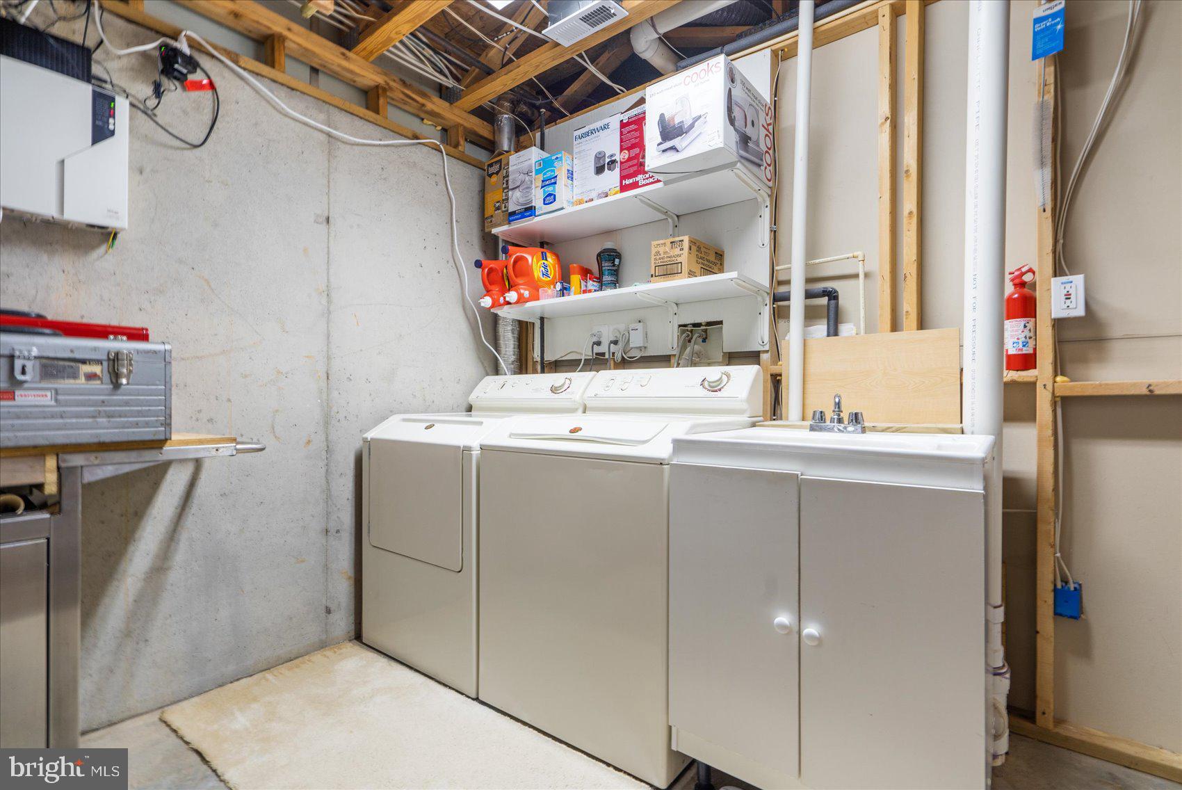 OAKHURST - Residential