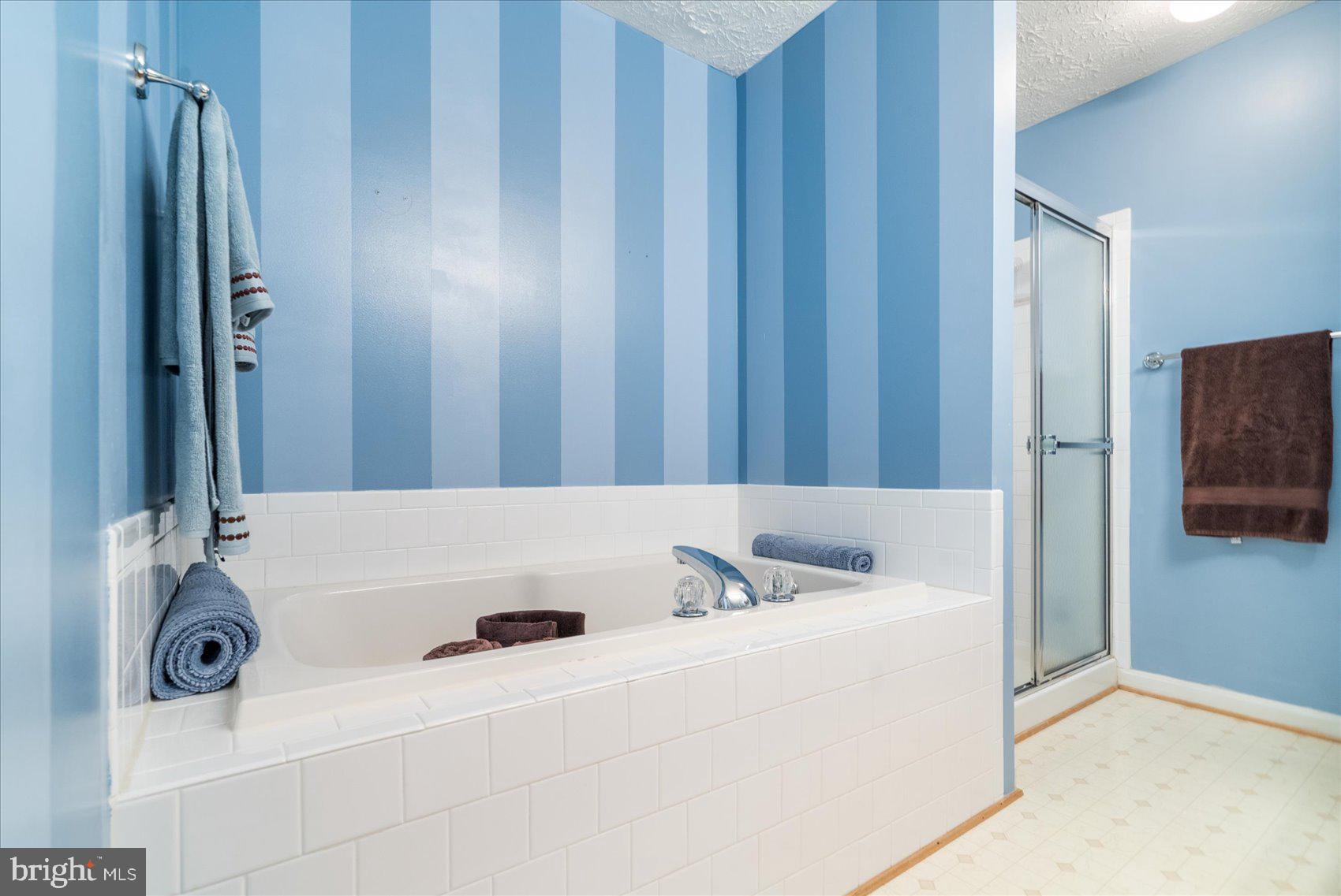 OAKHURST - Residential