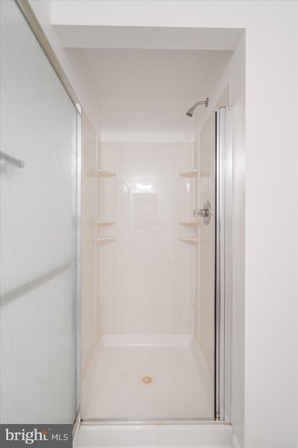 OAKHURST - Residential