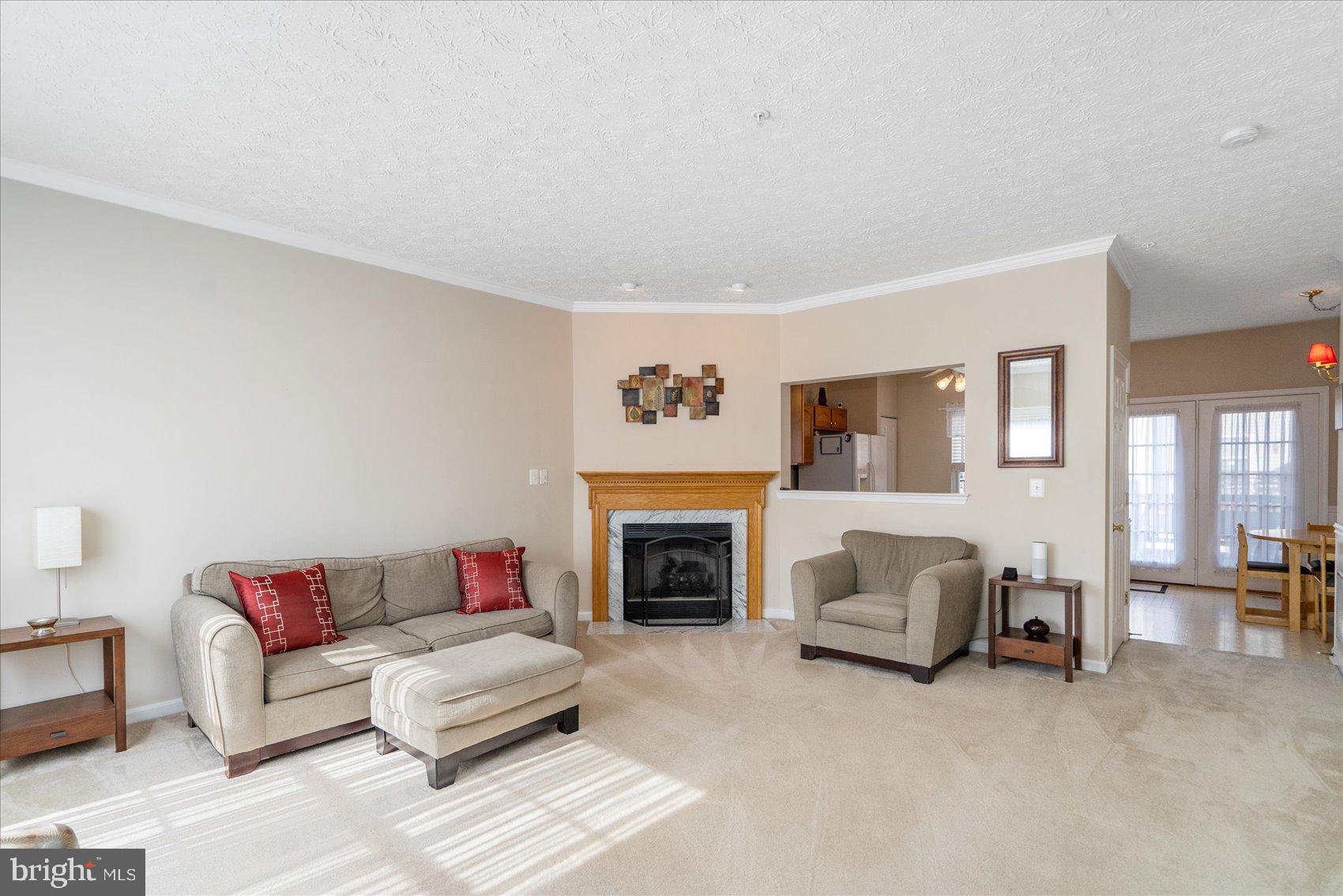 OAKHURST - Residential