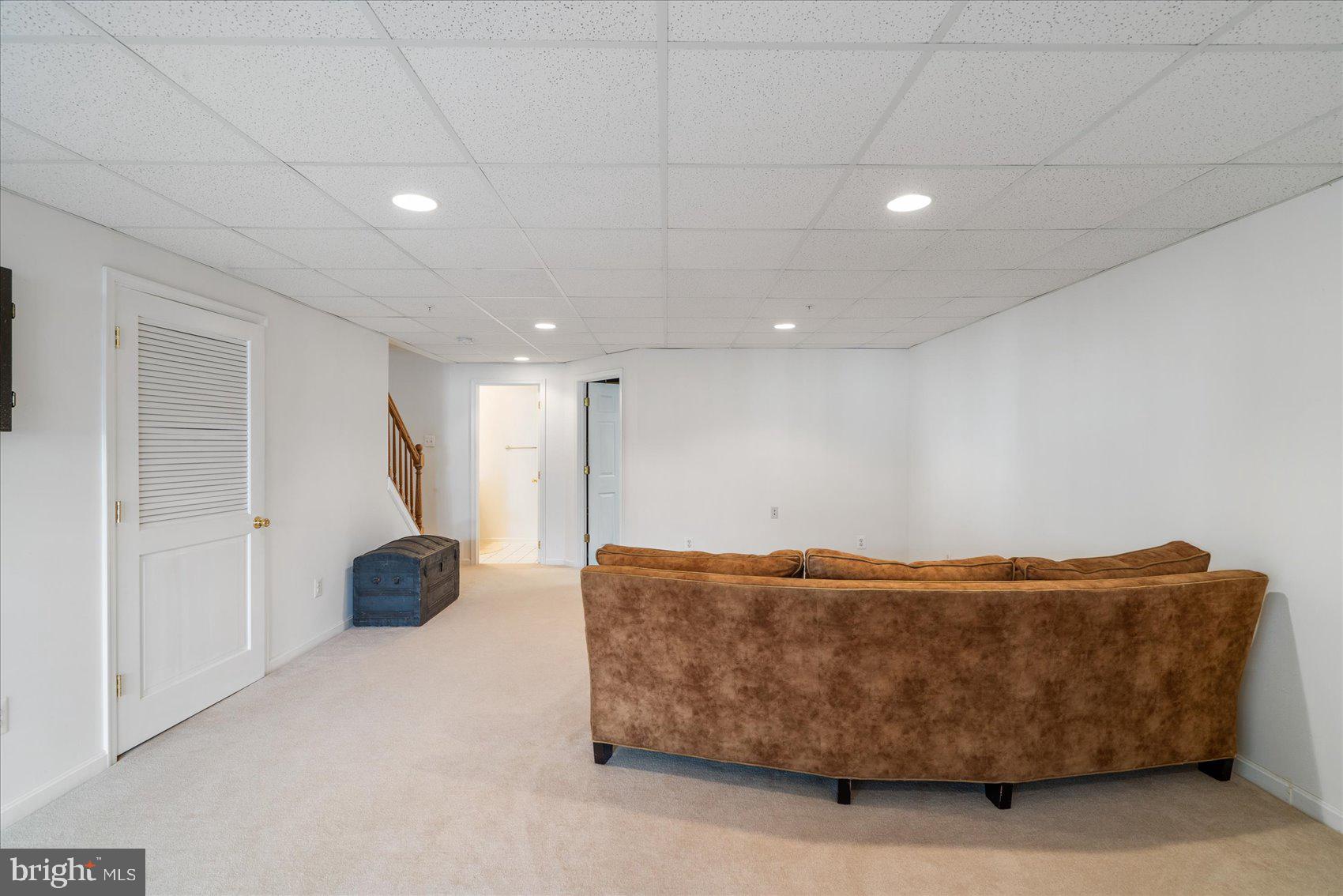 OAKHURST - Residential