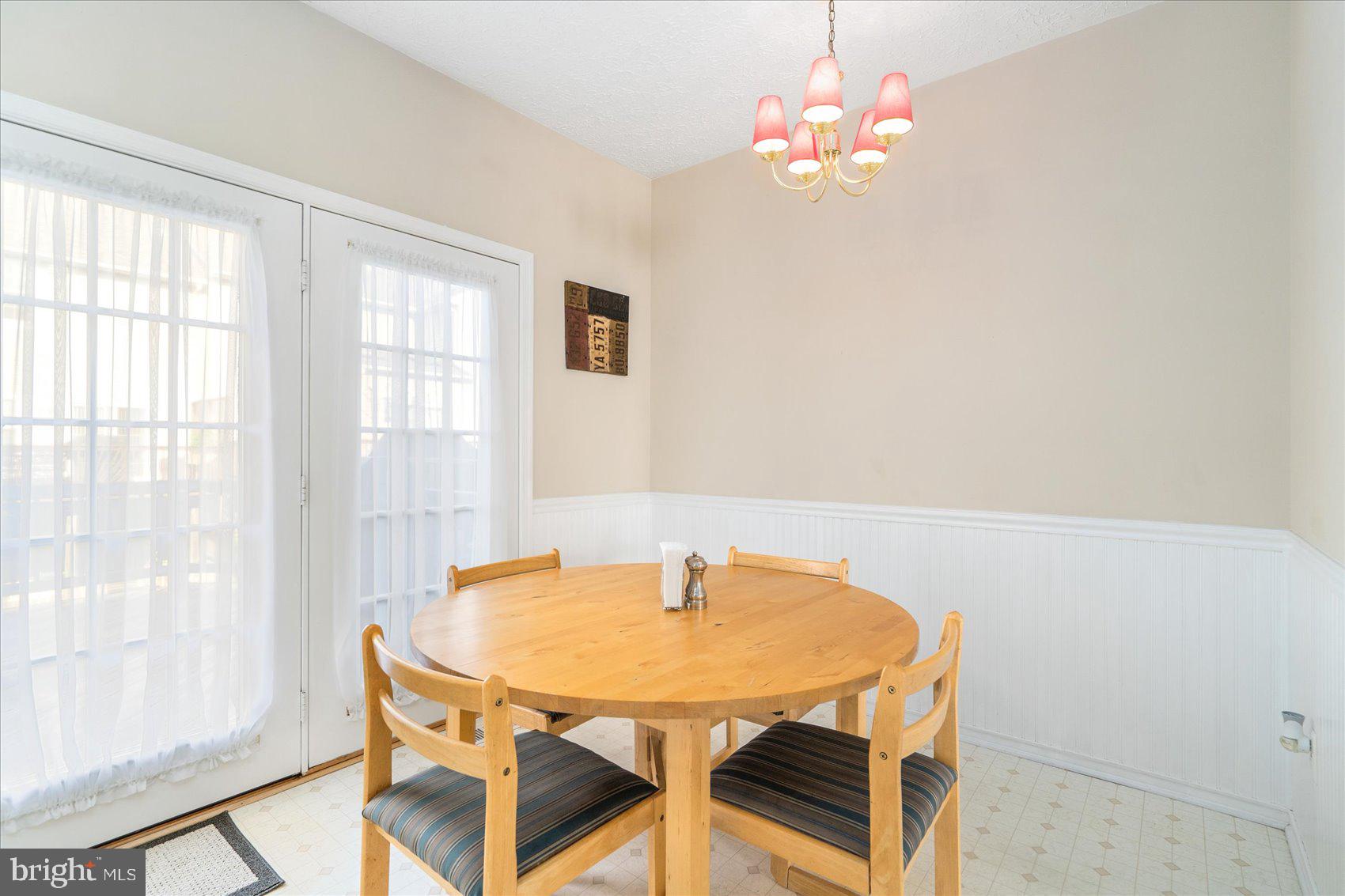 OAKHURST - Residential