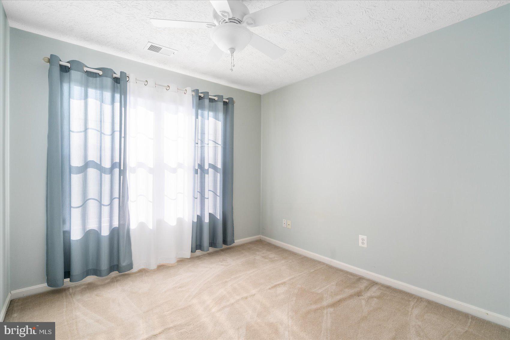 OAKHURST - Residential