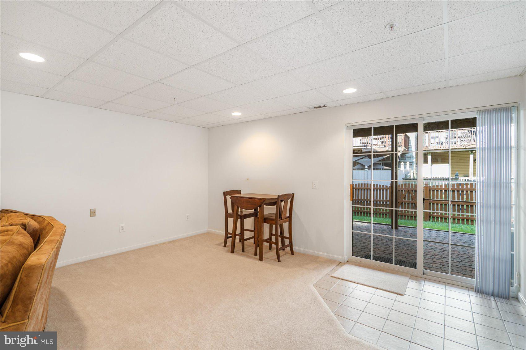 OAKHURST - Residential