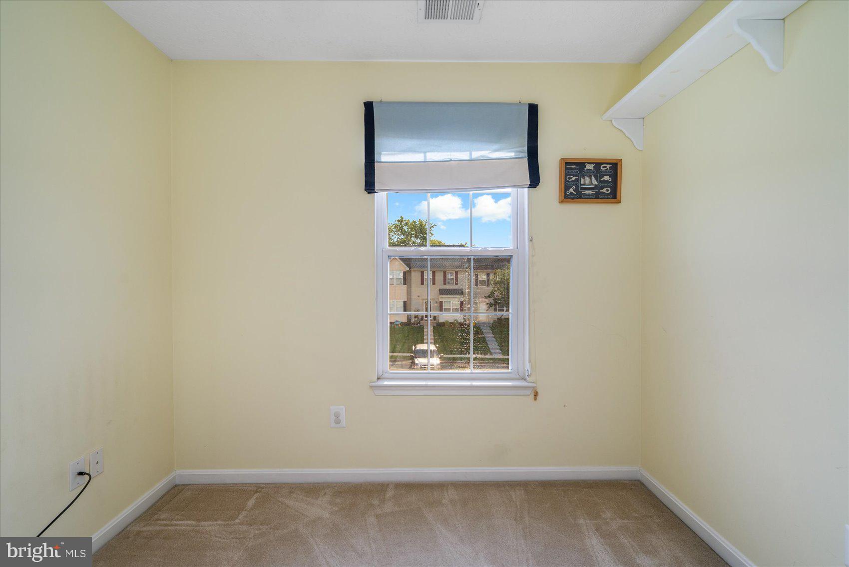 OAKHURST - Residential