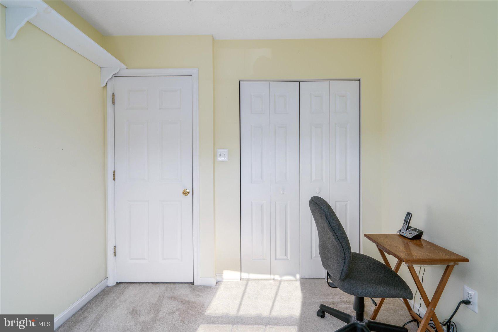 OAKHURST - Residential