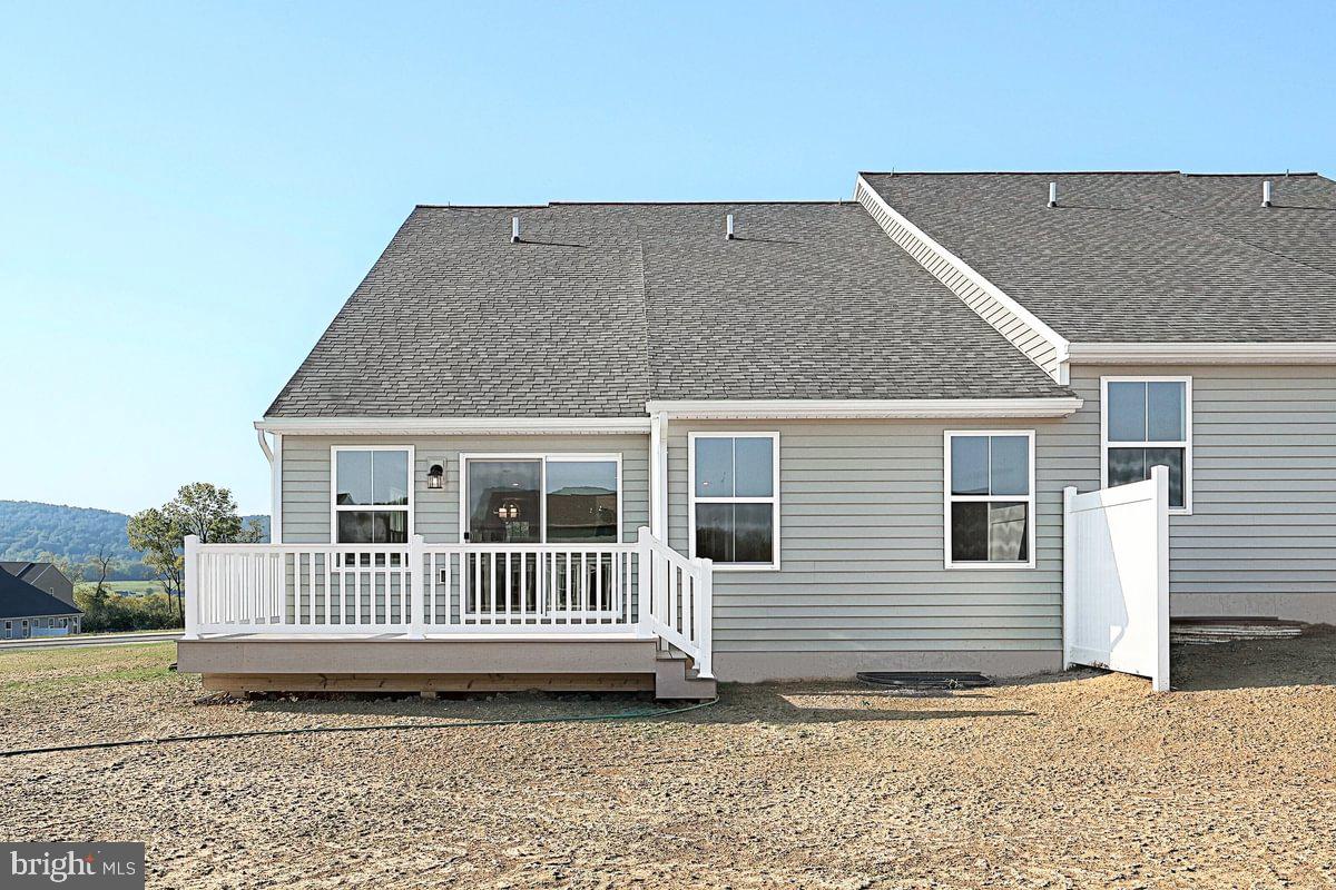 280 ACER AVENUE LOT 722A