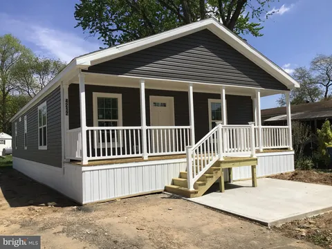 4212 Darby Drive, Morrisville, PA 19067 - MLS#: PABU2095278
