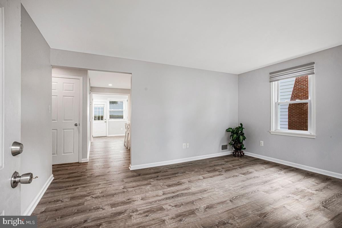 215 SYCAMORE ROAD