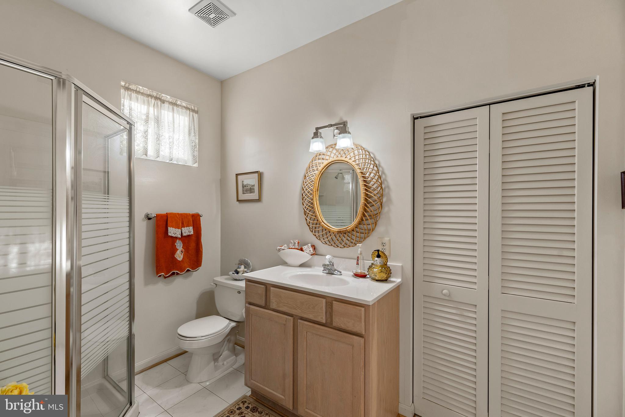 LAYTONSVILLE OUTSIDE - Residential