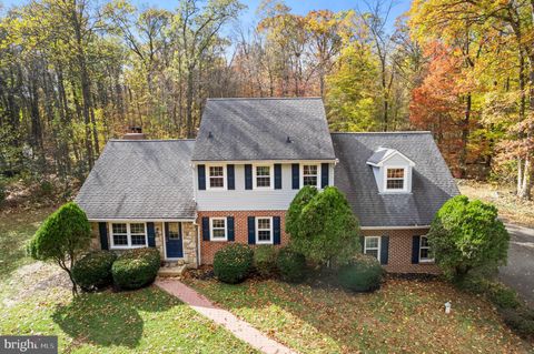 Photo of 2435 Saint Peters Road, POTTSTOWN, PA 19465 (MLS # PACT2111664)