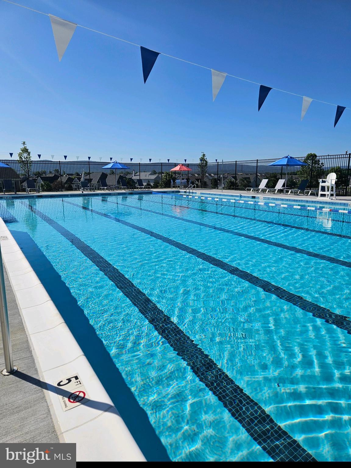 NORBORNE GLEBE - Residential