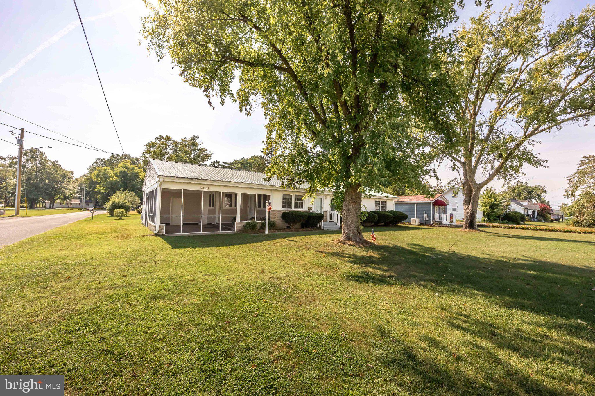 33259 MAIN STREET