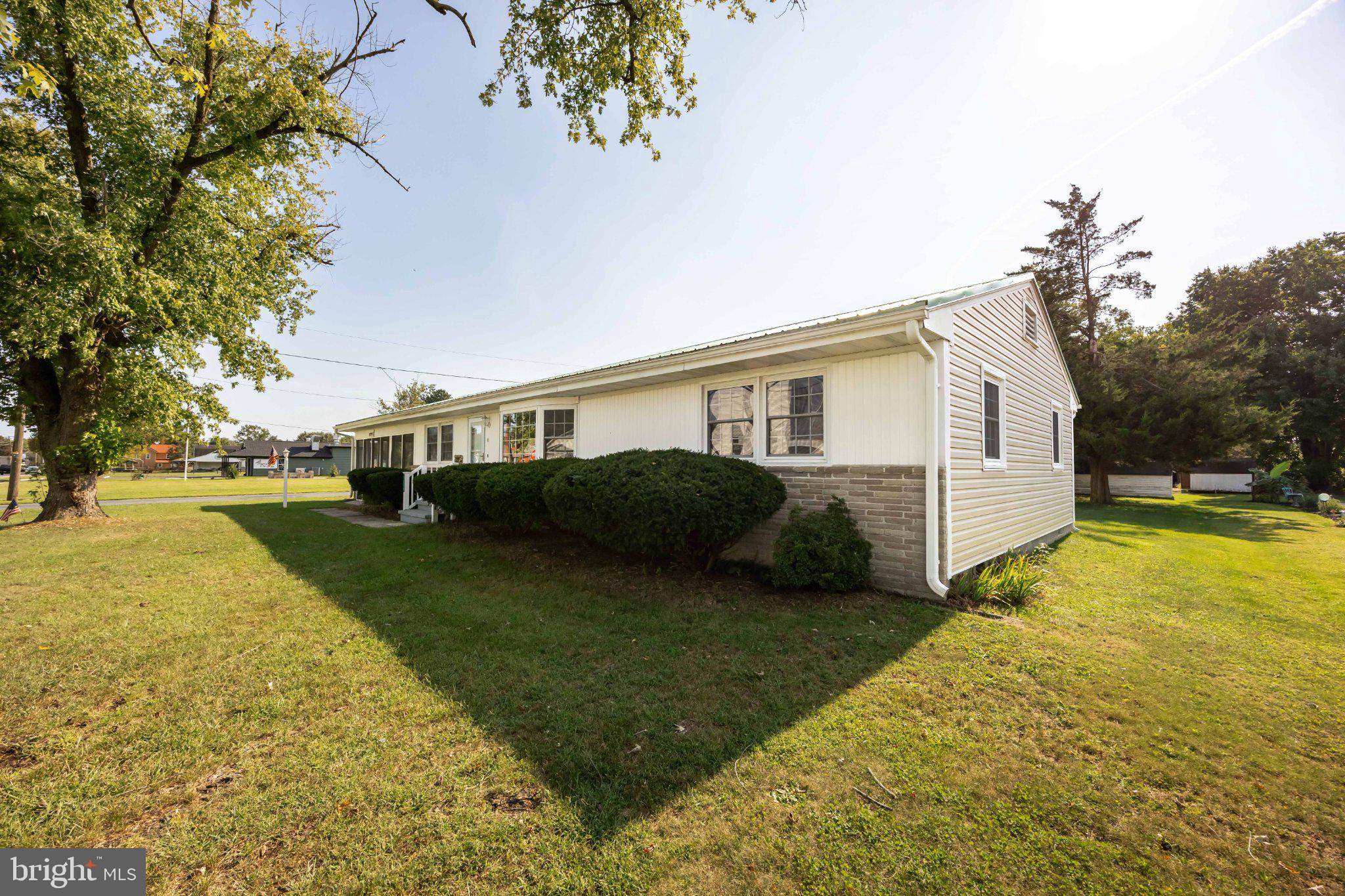 33259 MAIN STREET