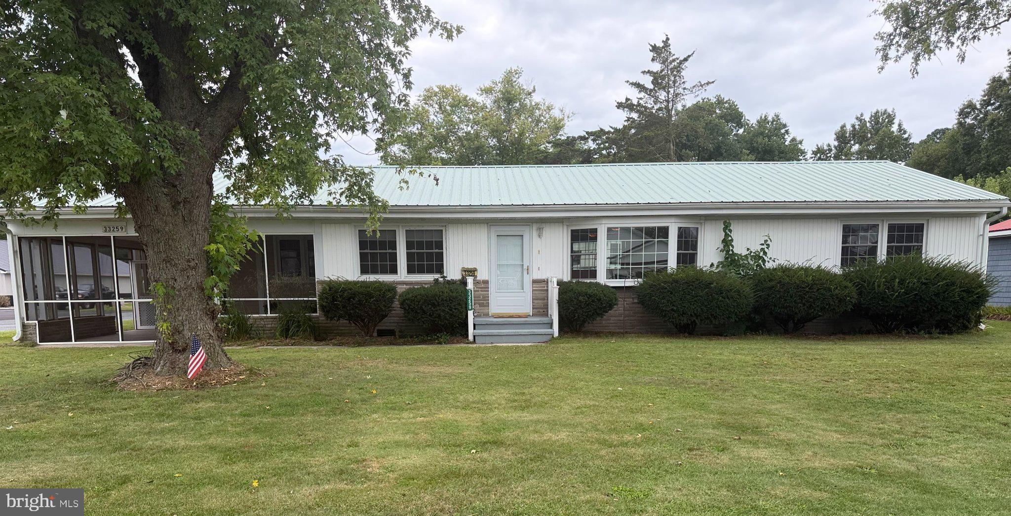 33259 MAIN STREET