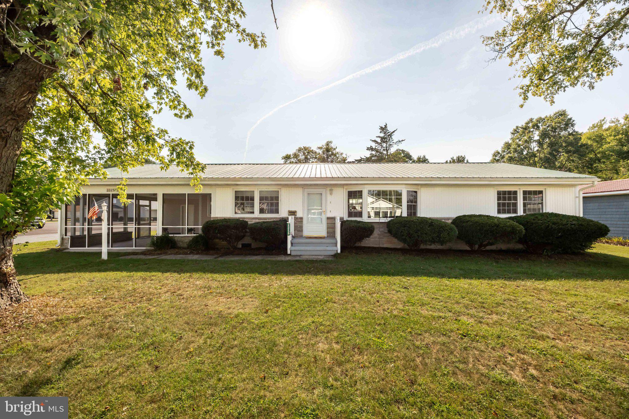 33259 MAIN STREET