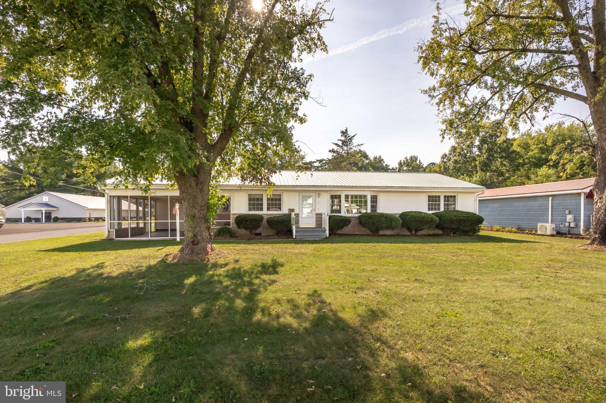 33259 MAIN STREET