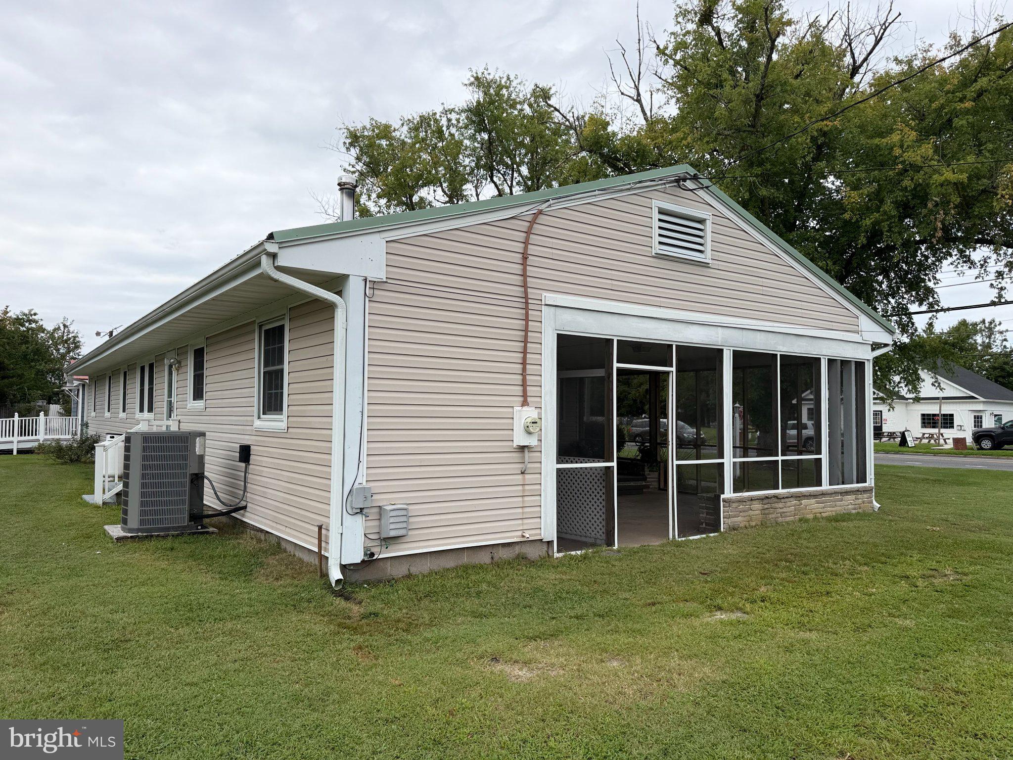 33259 MAIN STREET