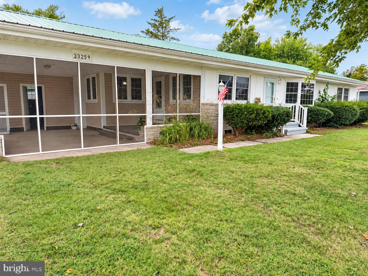 33259 MAIN STREET