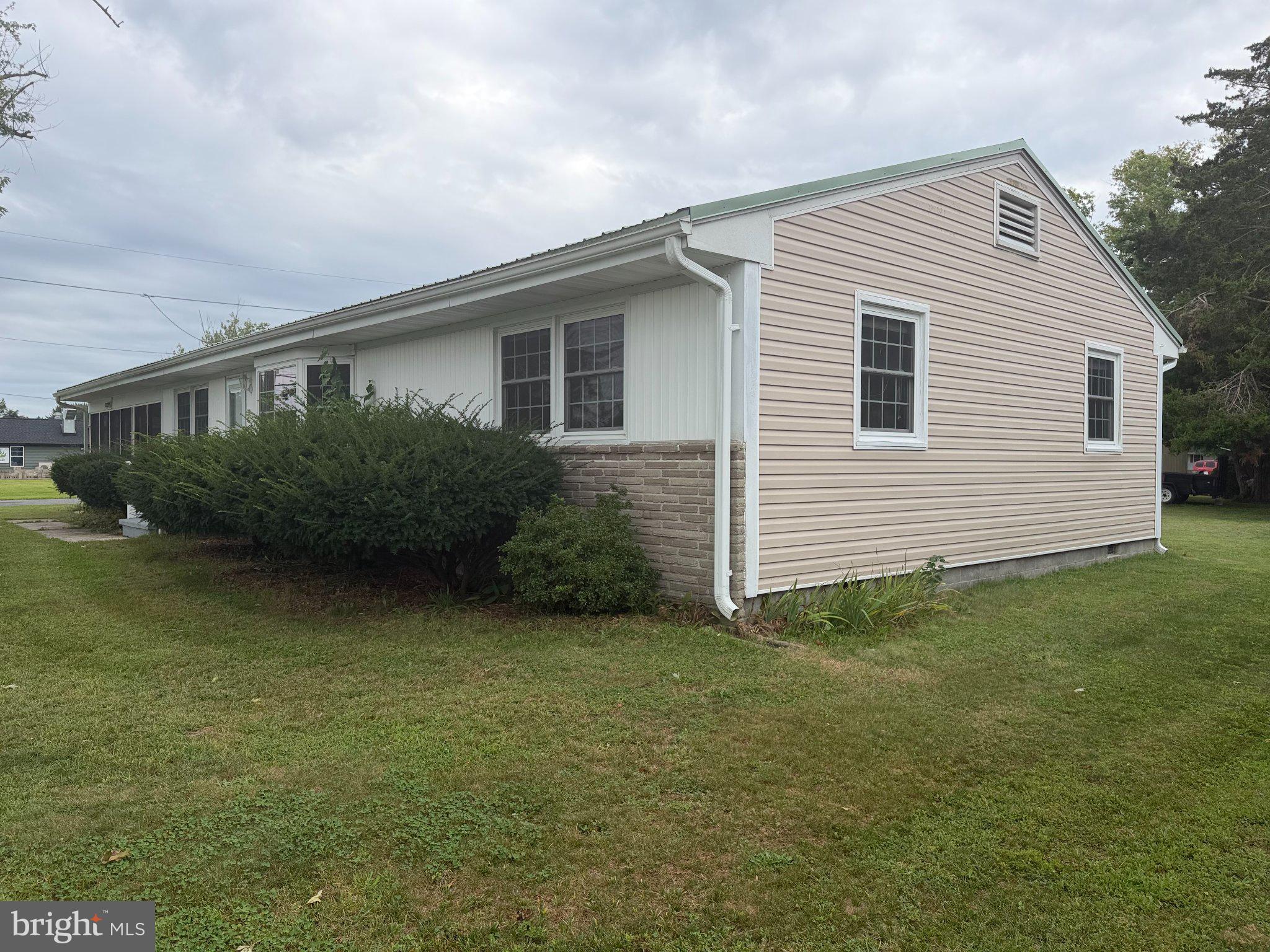 33259 MAIN STREET