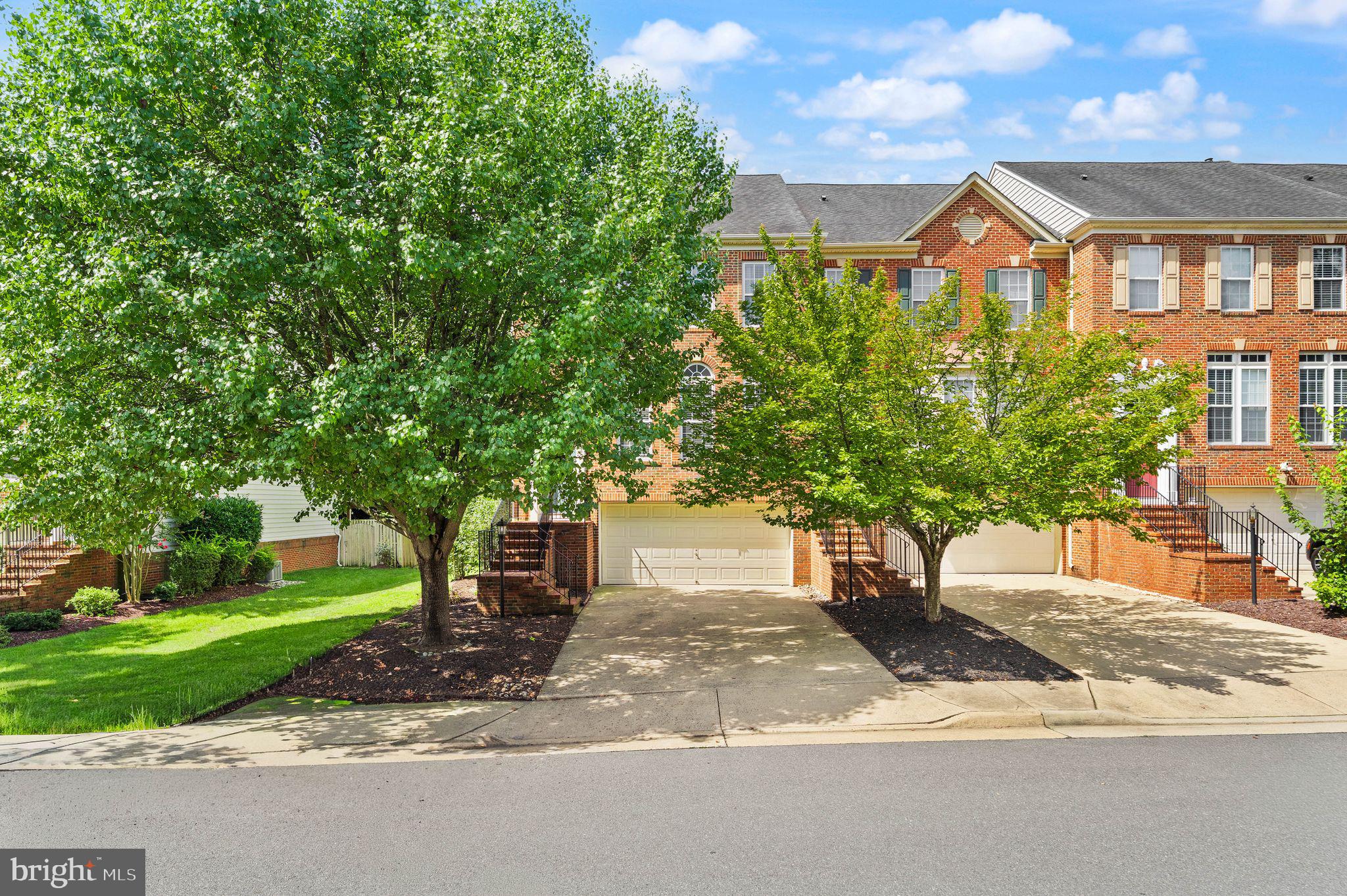 19232 KEPHARTS MILL TERRACE