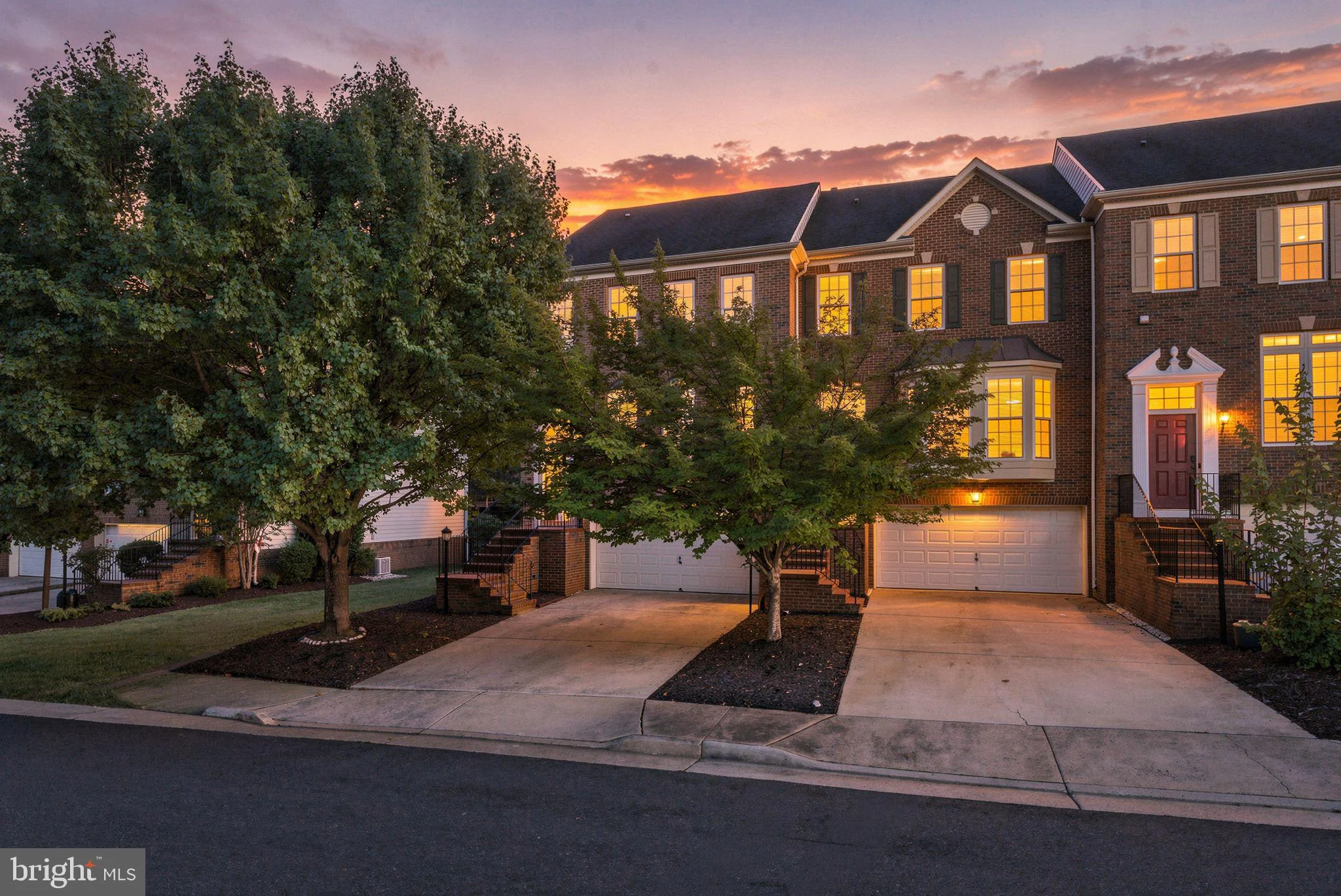 19232 Kepharts Mill Terrace, Leesburg, VA, 20176