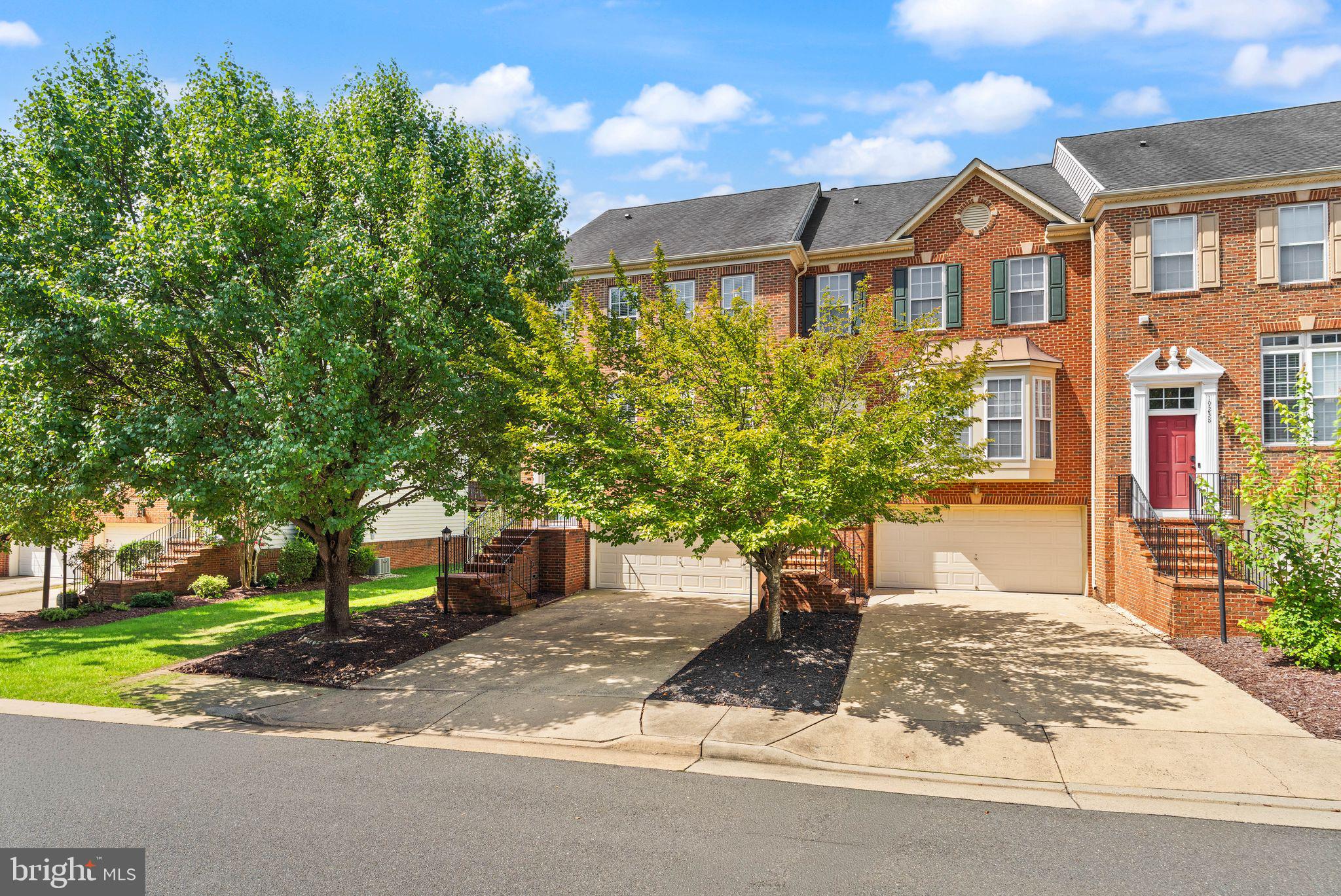 19232 KEPHARTS MILL TERRACE