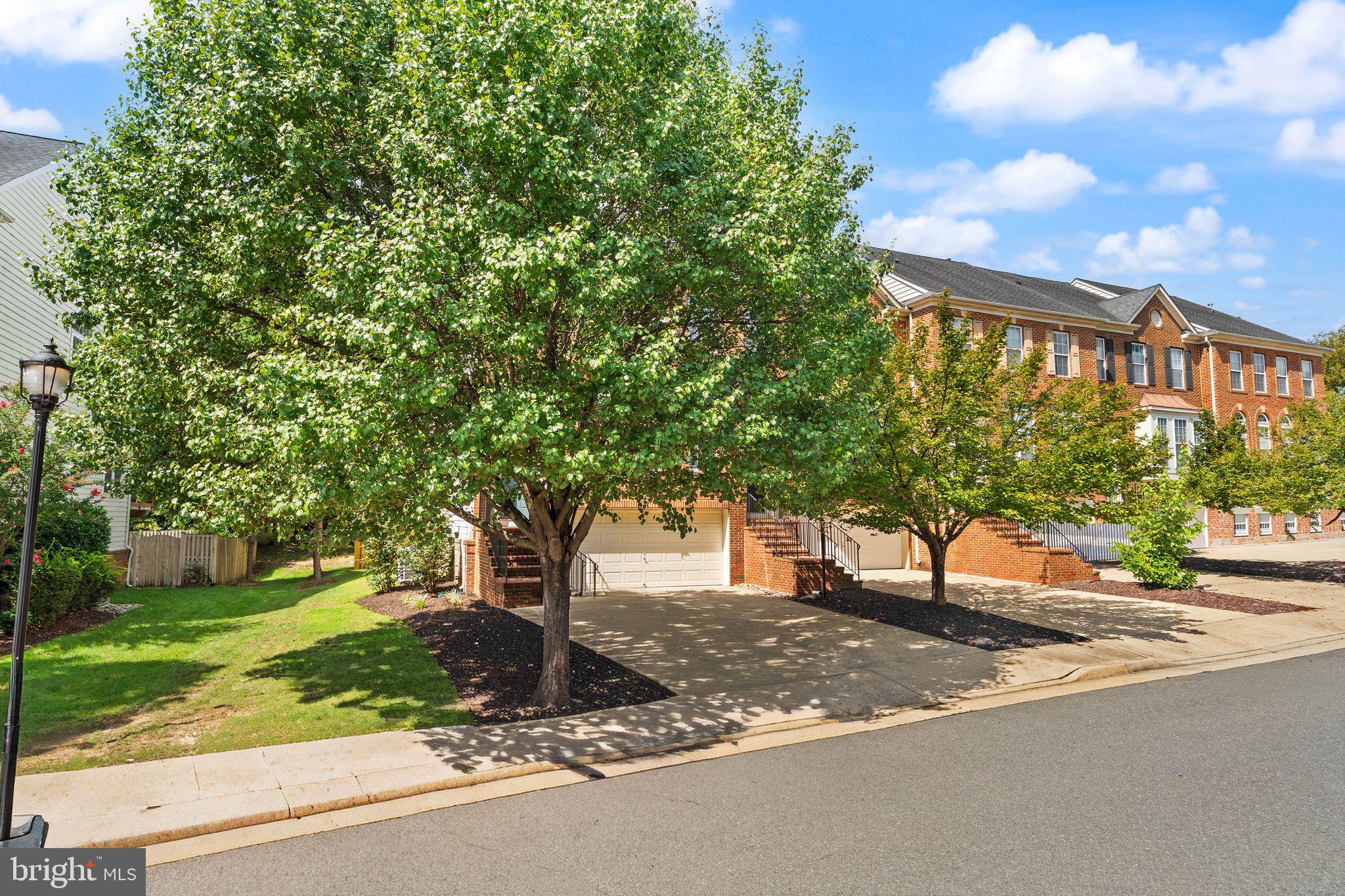 19232 KEPHARTS MILL TERRACE