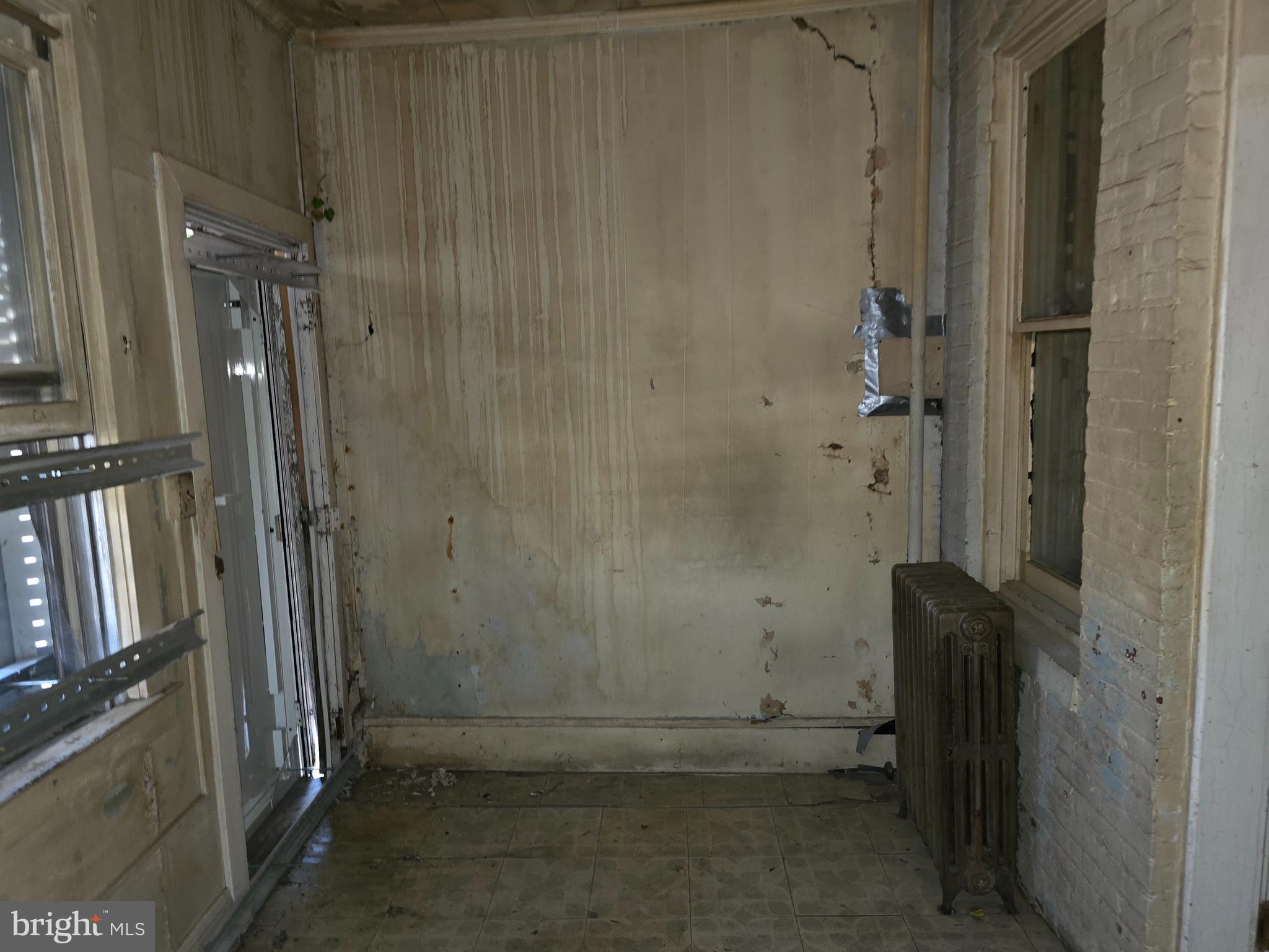 SAINT AGNES - Residential