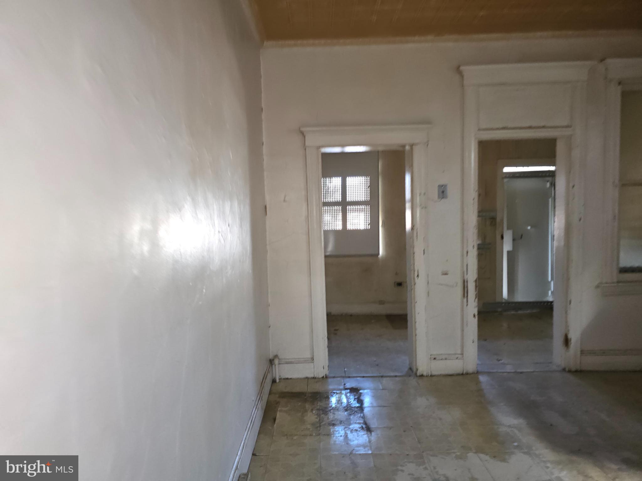 SAINT AGNES - Residential