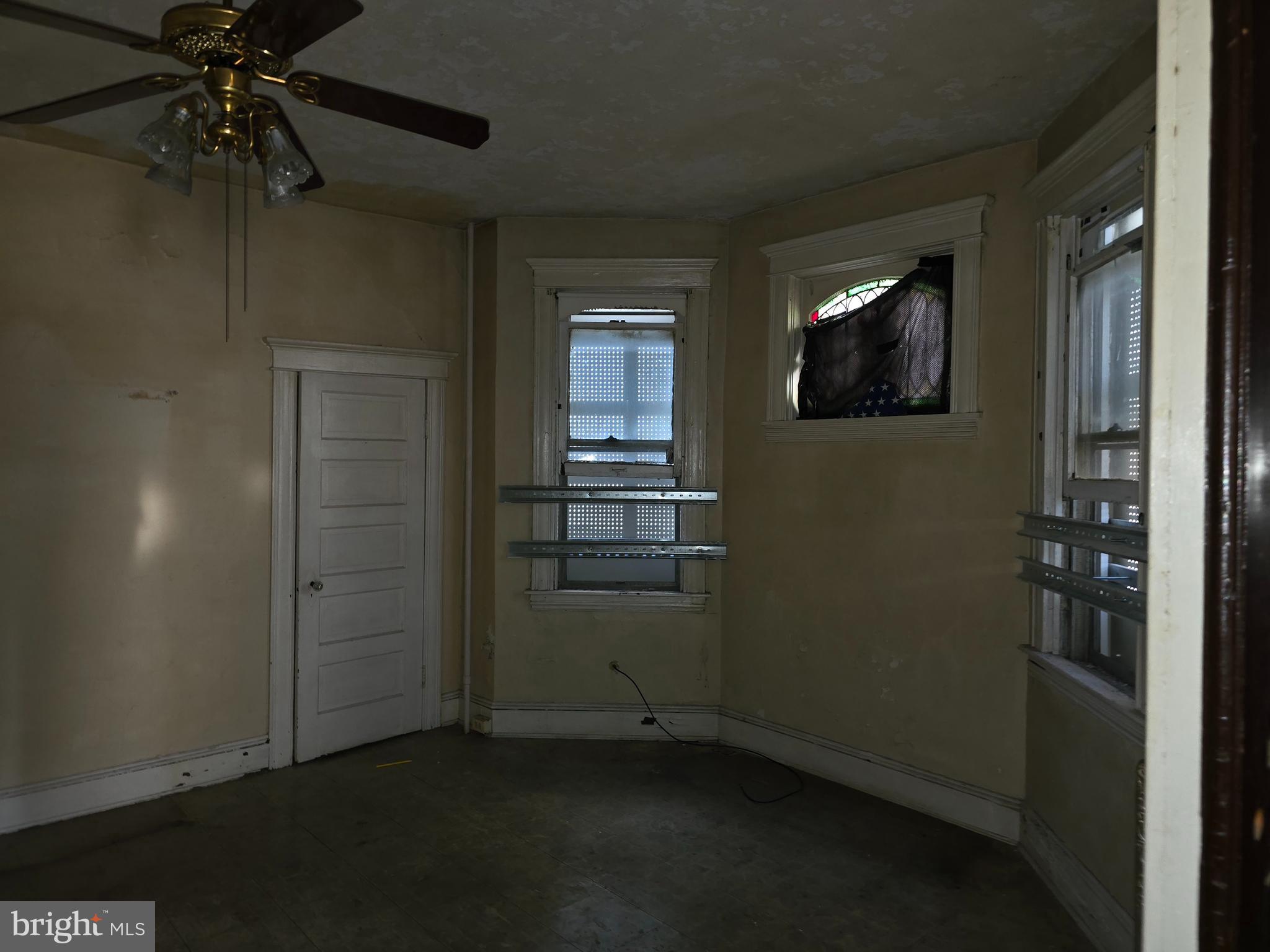 SAINT AGNES - Residential